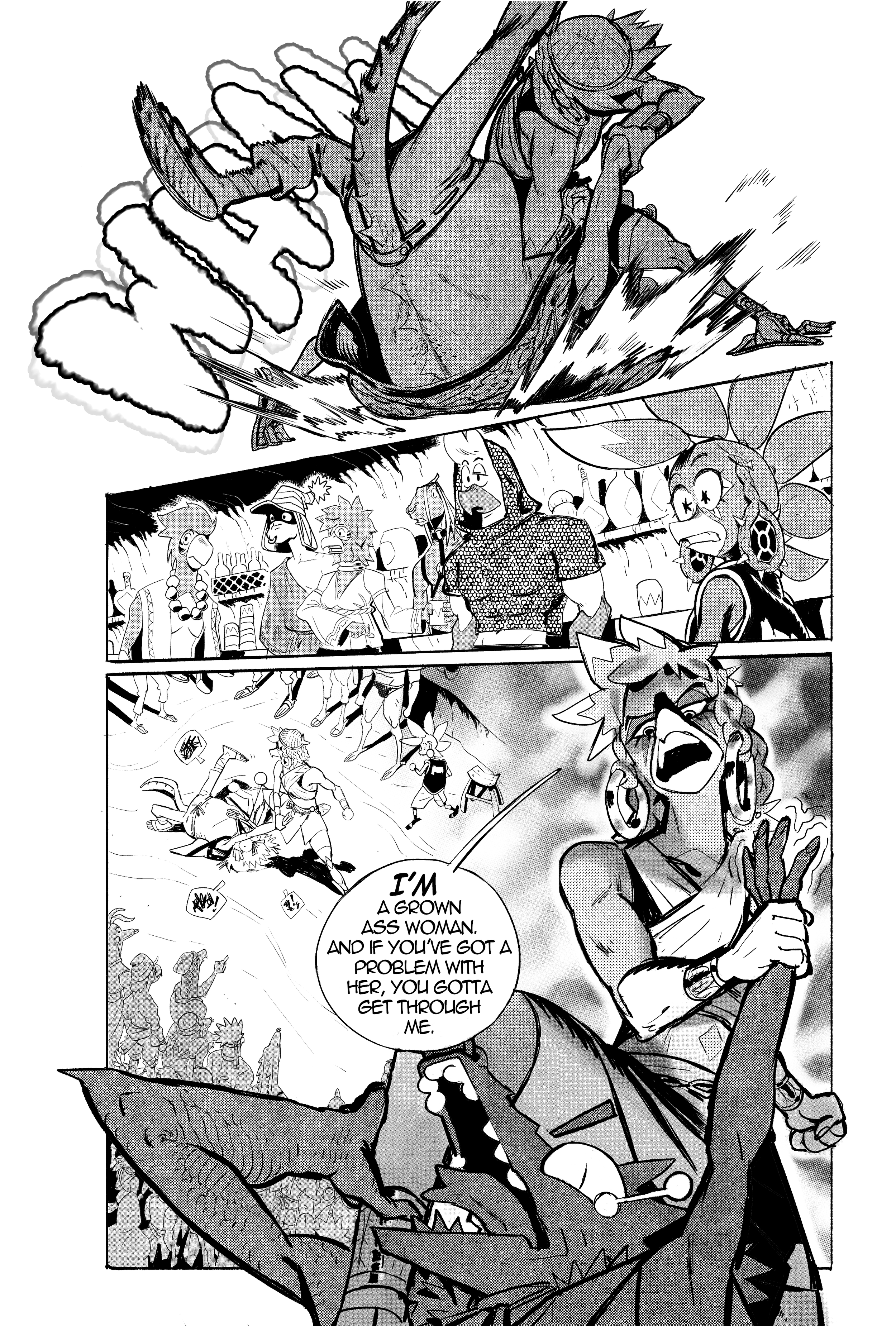 PG_037.png