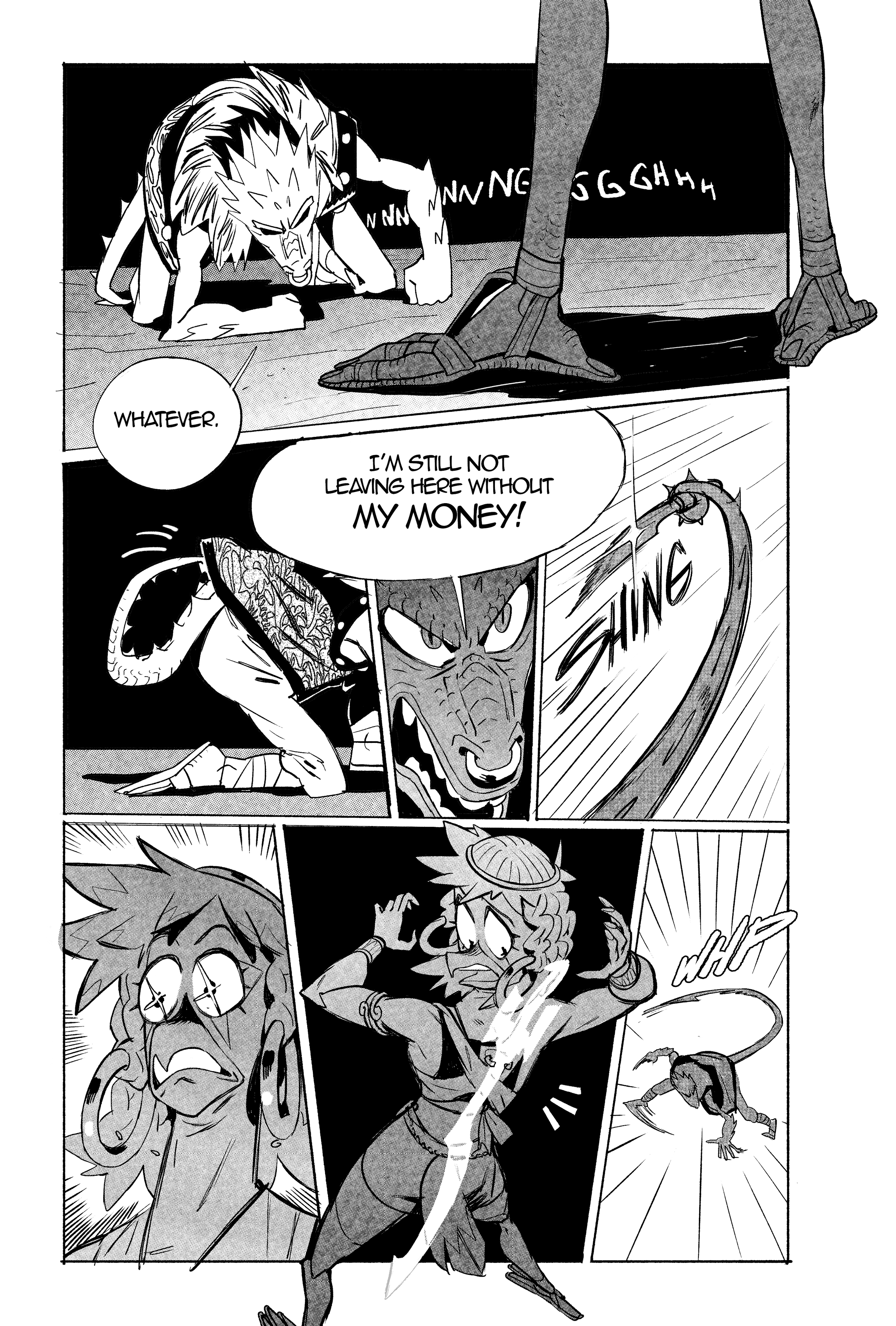 PG_038.png