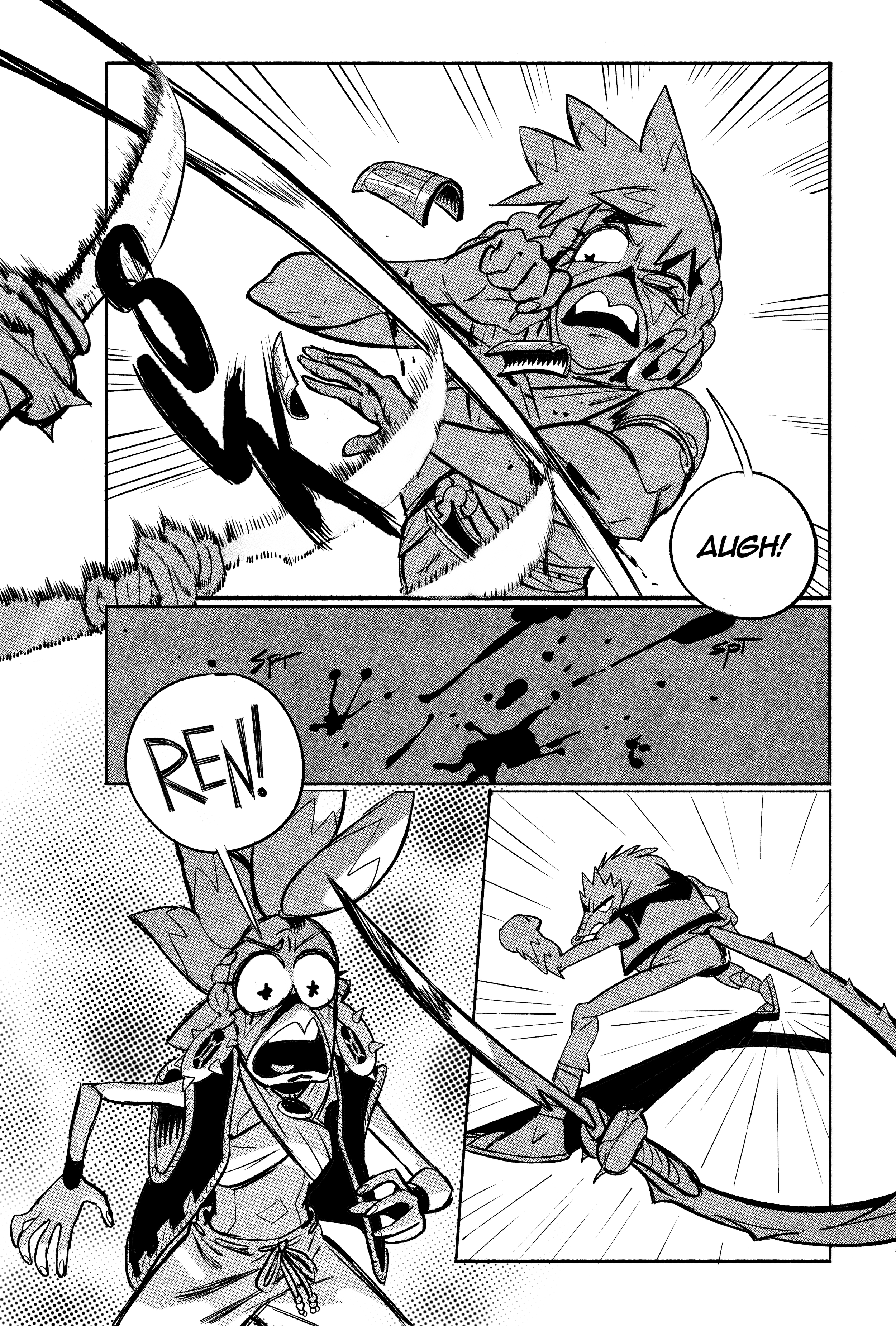 PG_039.png