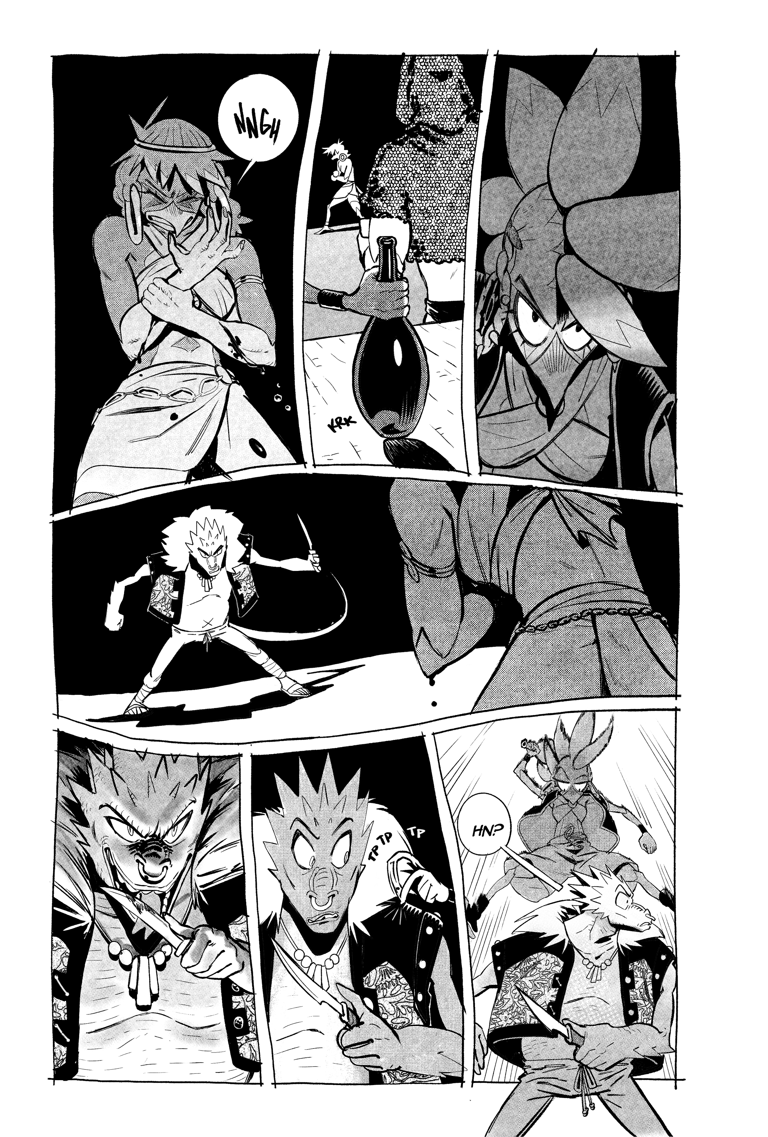 PG_040.png