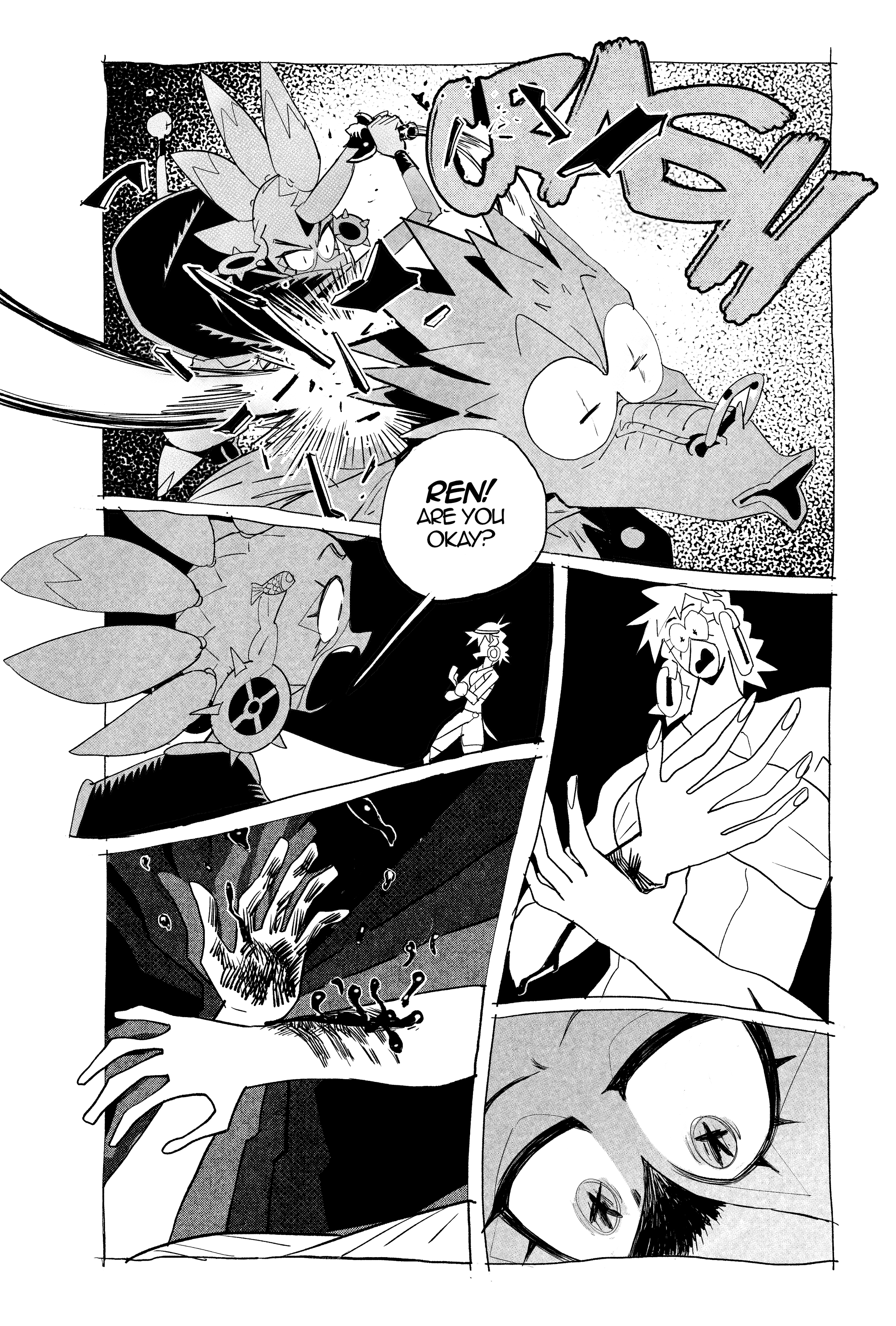 PG_041.png