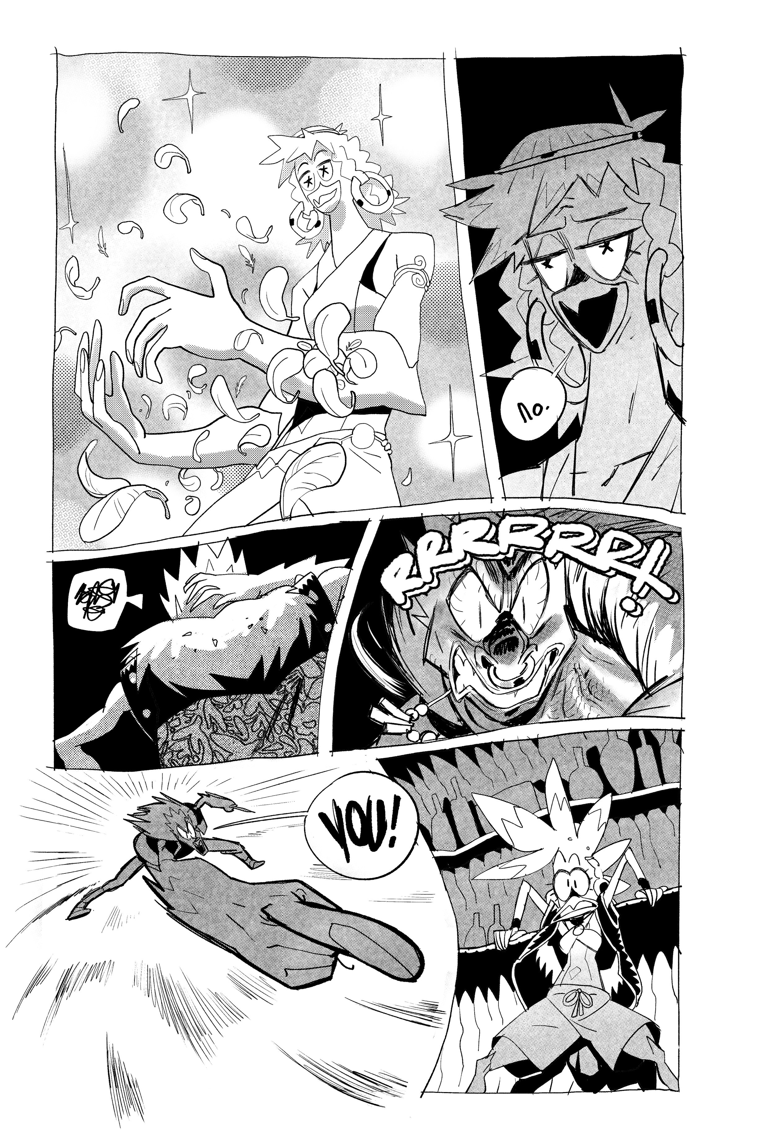 PG_042.png
