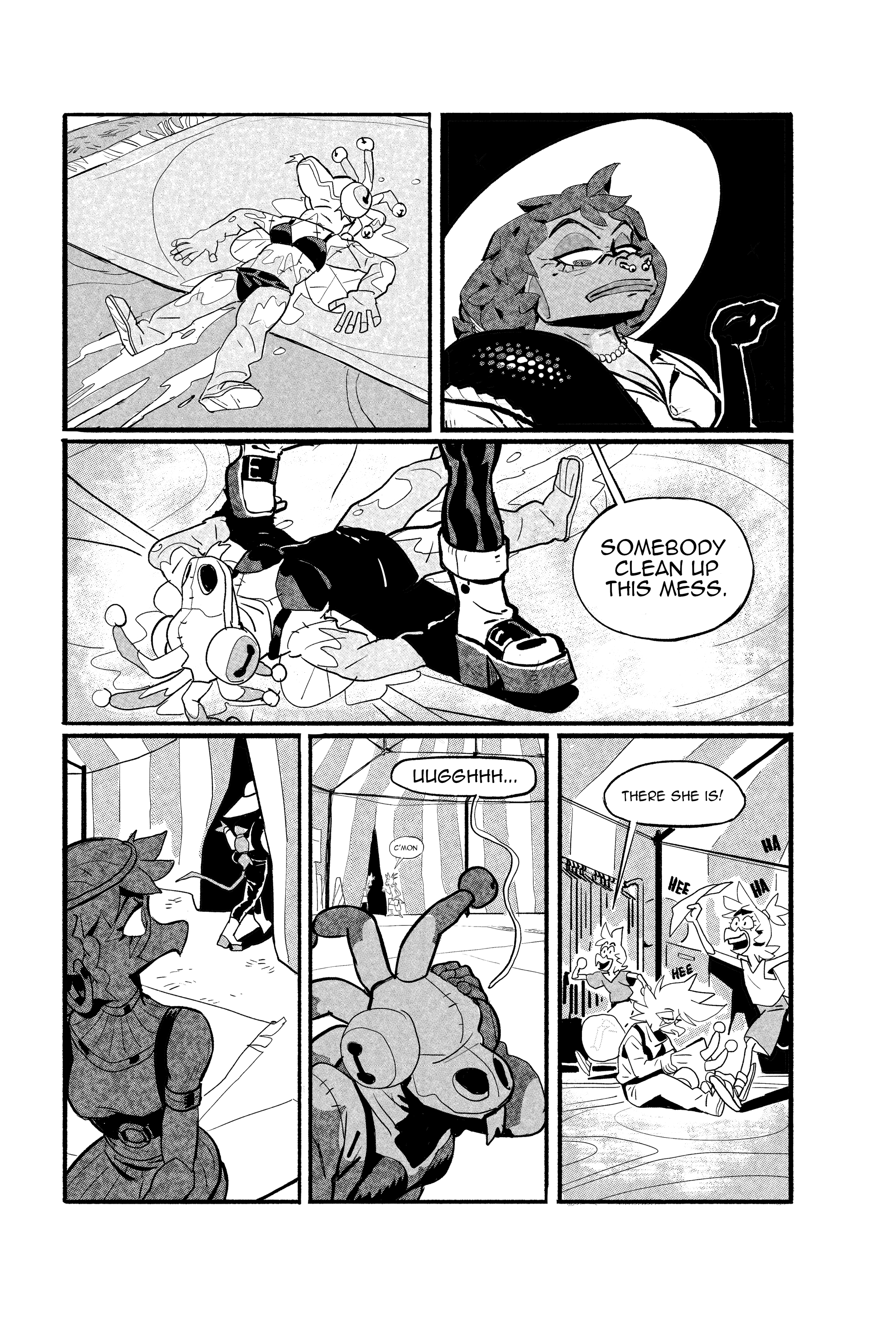 PG026.png