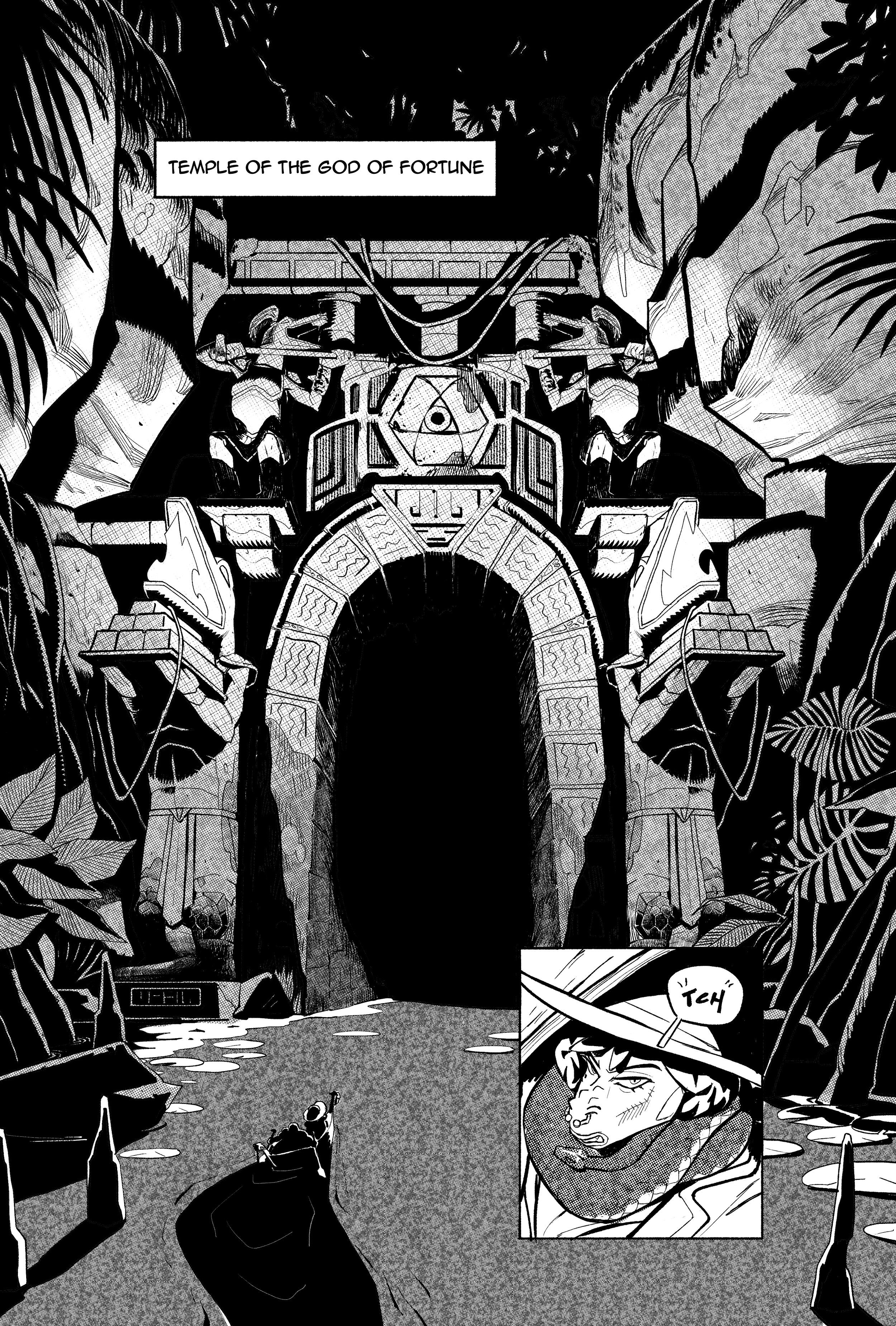 PG054.png