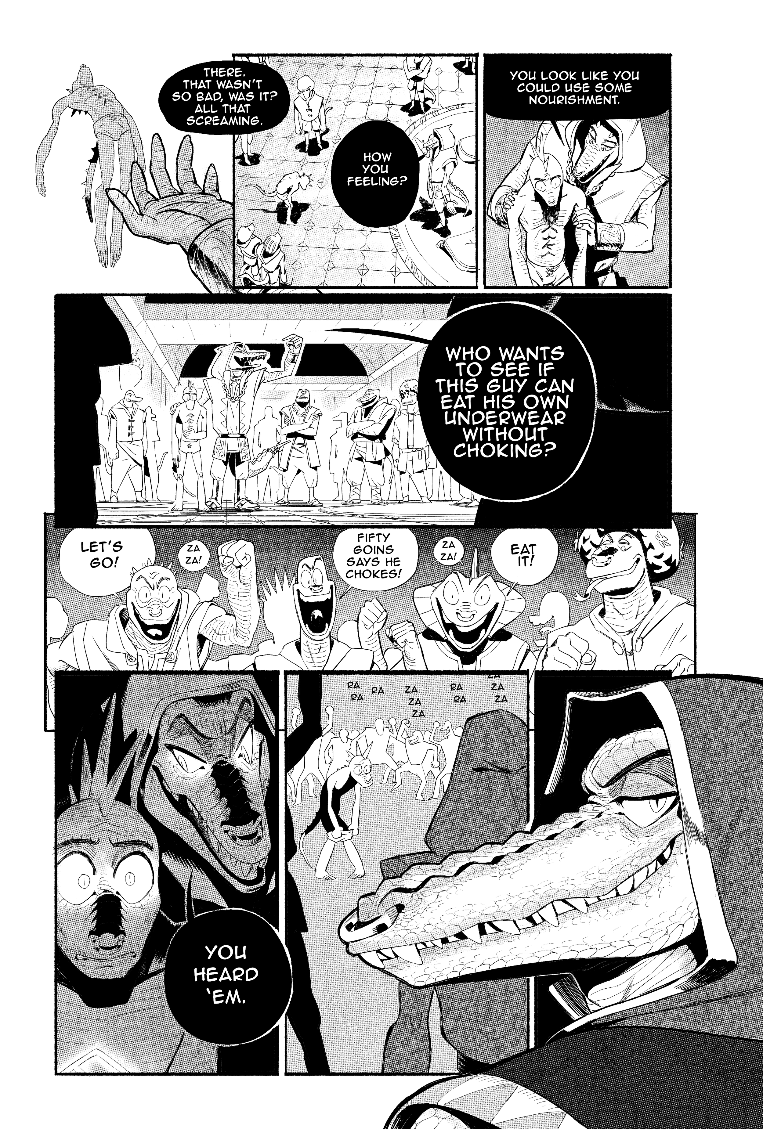 PG062.png