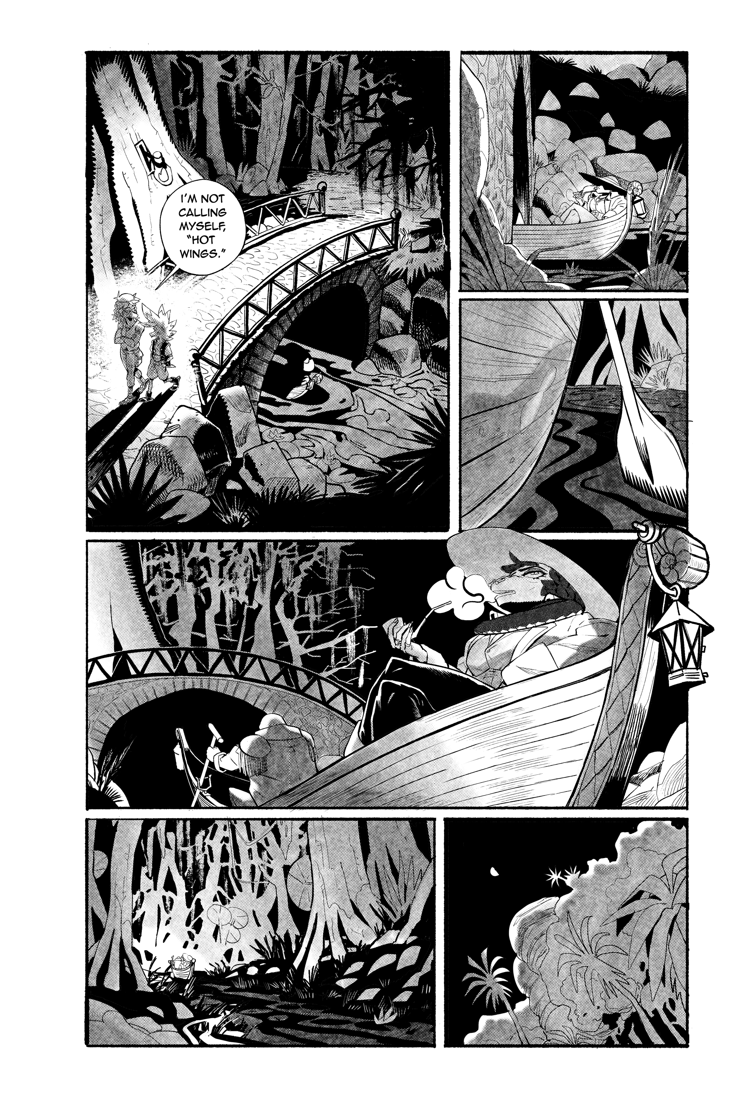 PG053.png