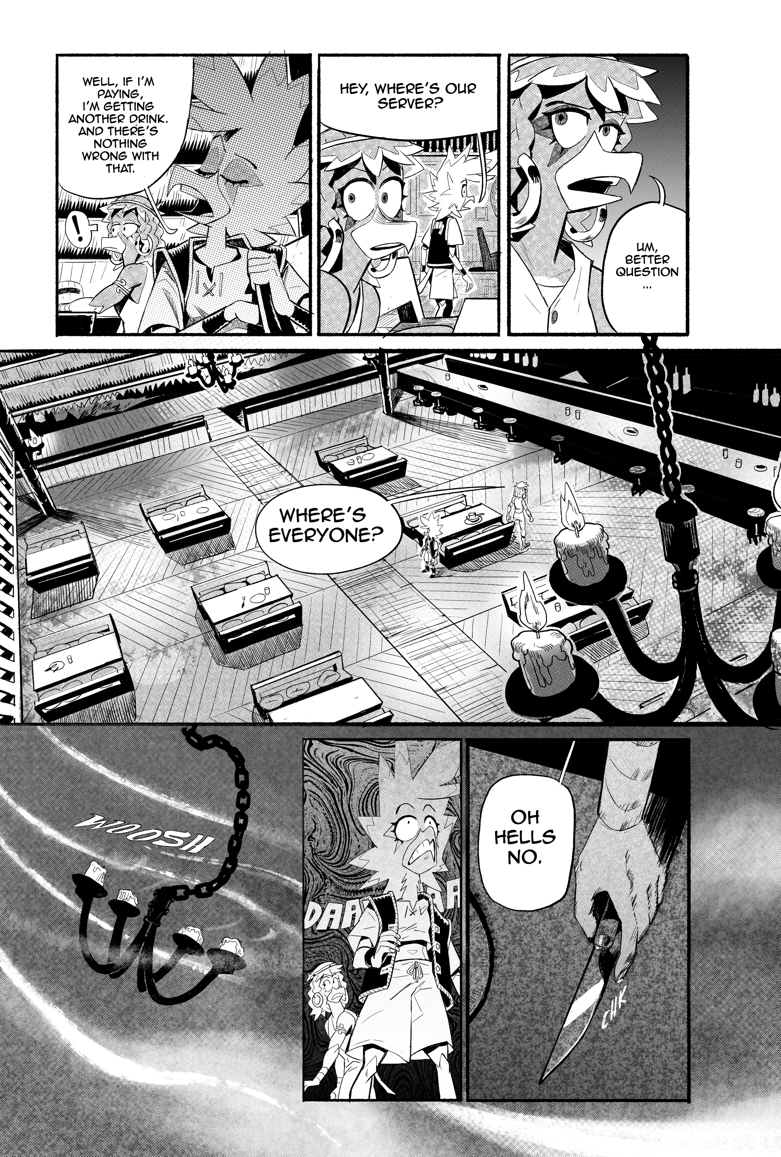 PG046.png