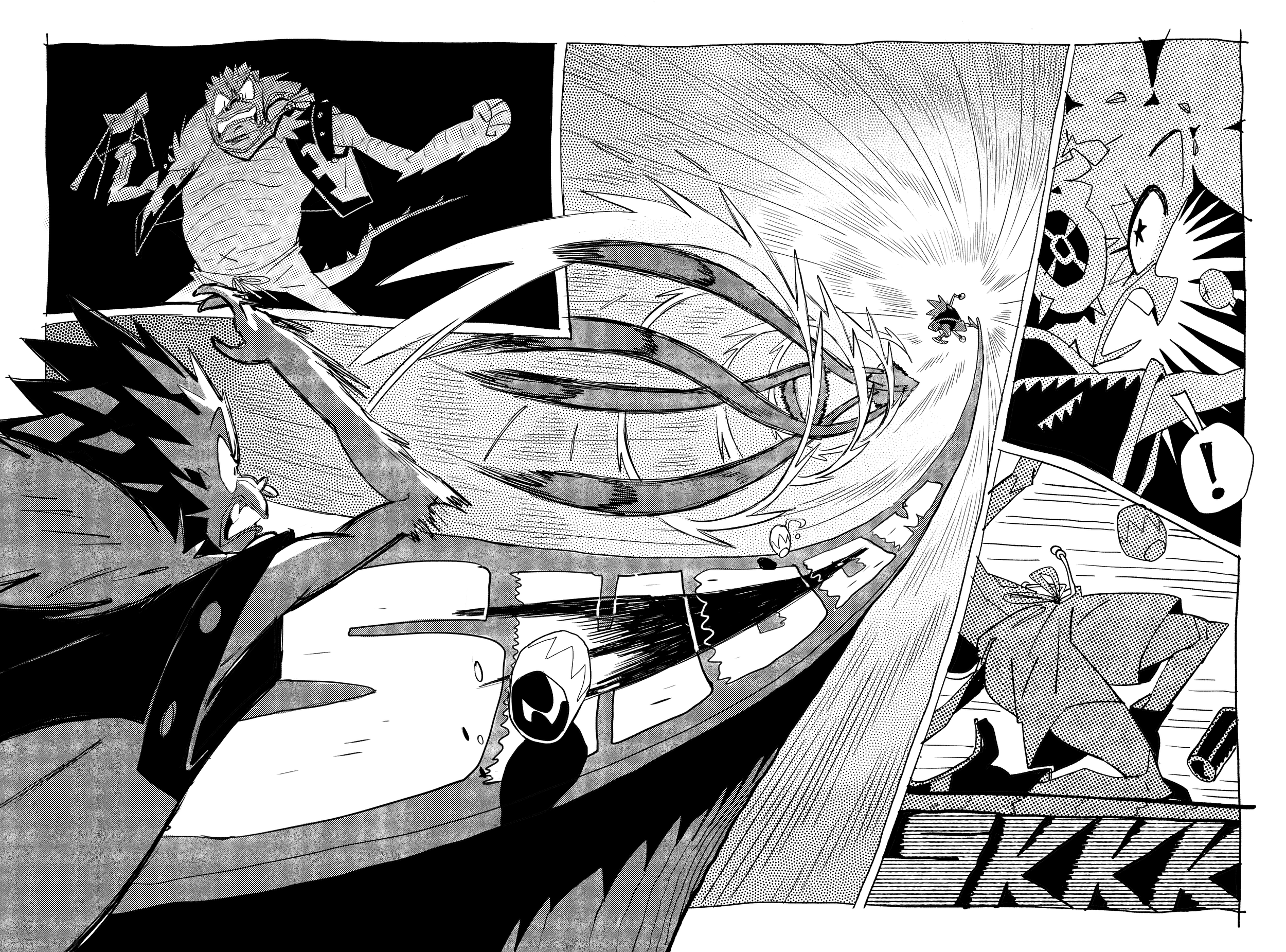 PG_044_45.png