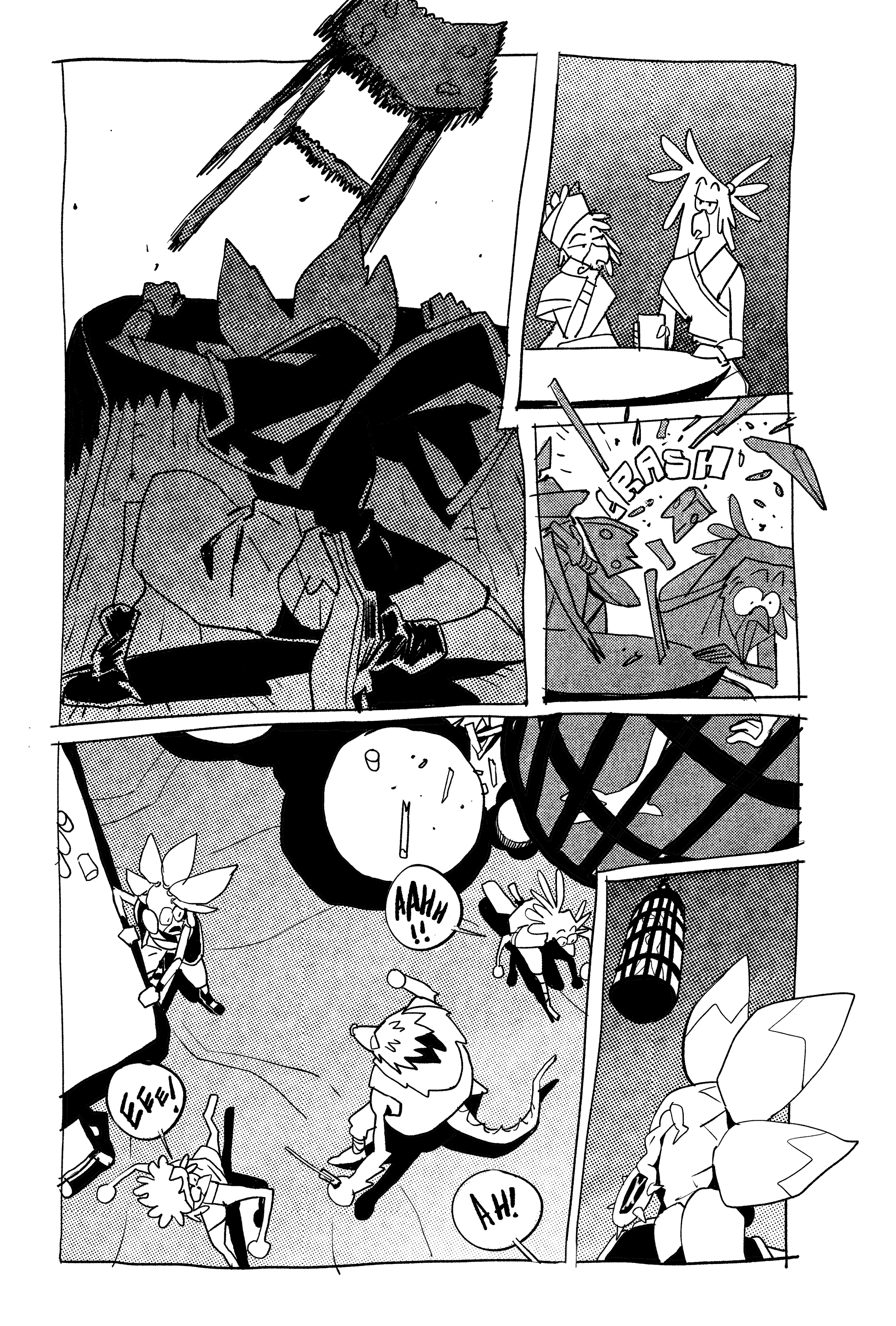PG_046.png