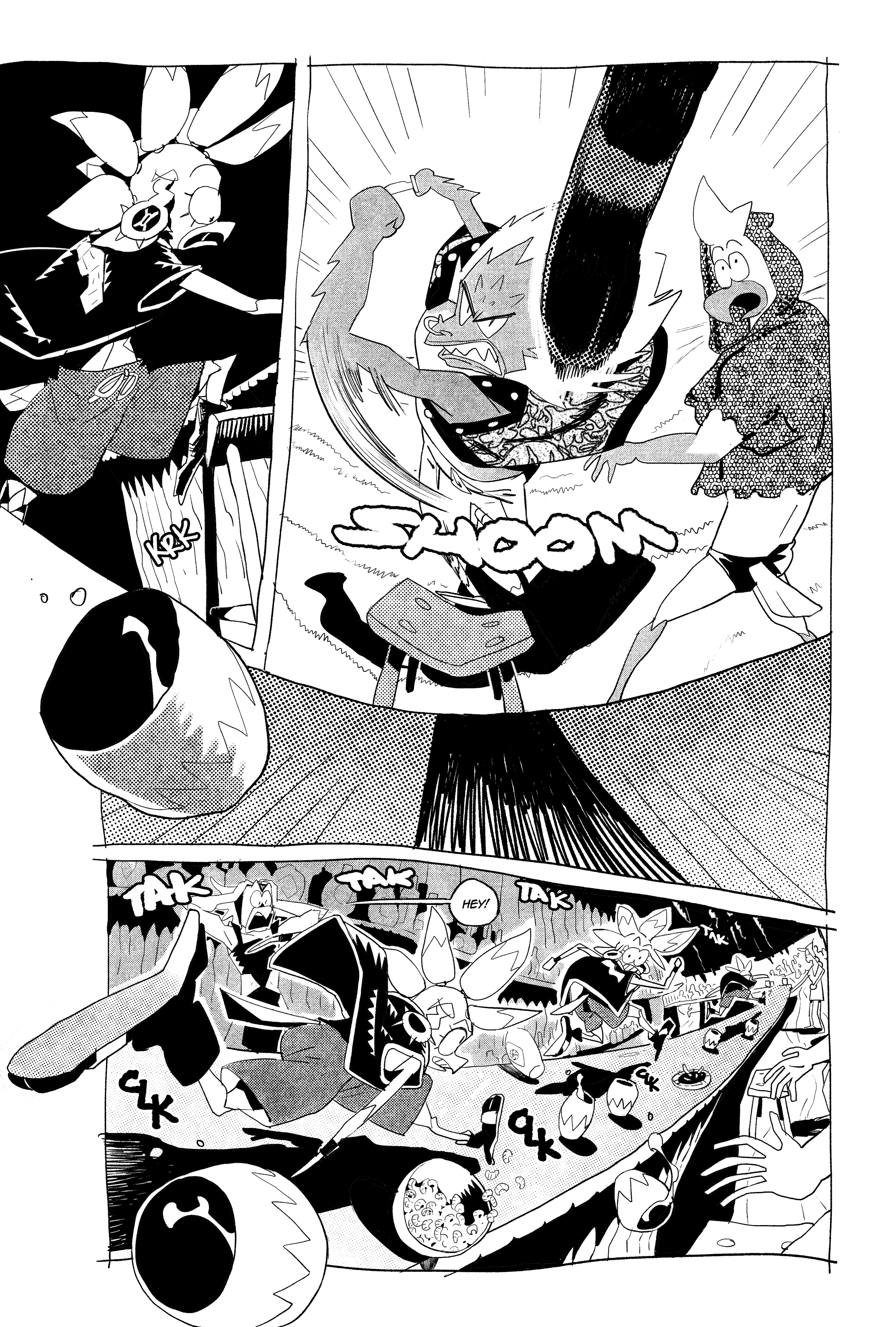 PG_043.png