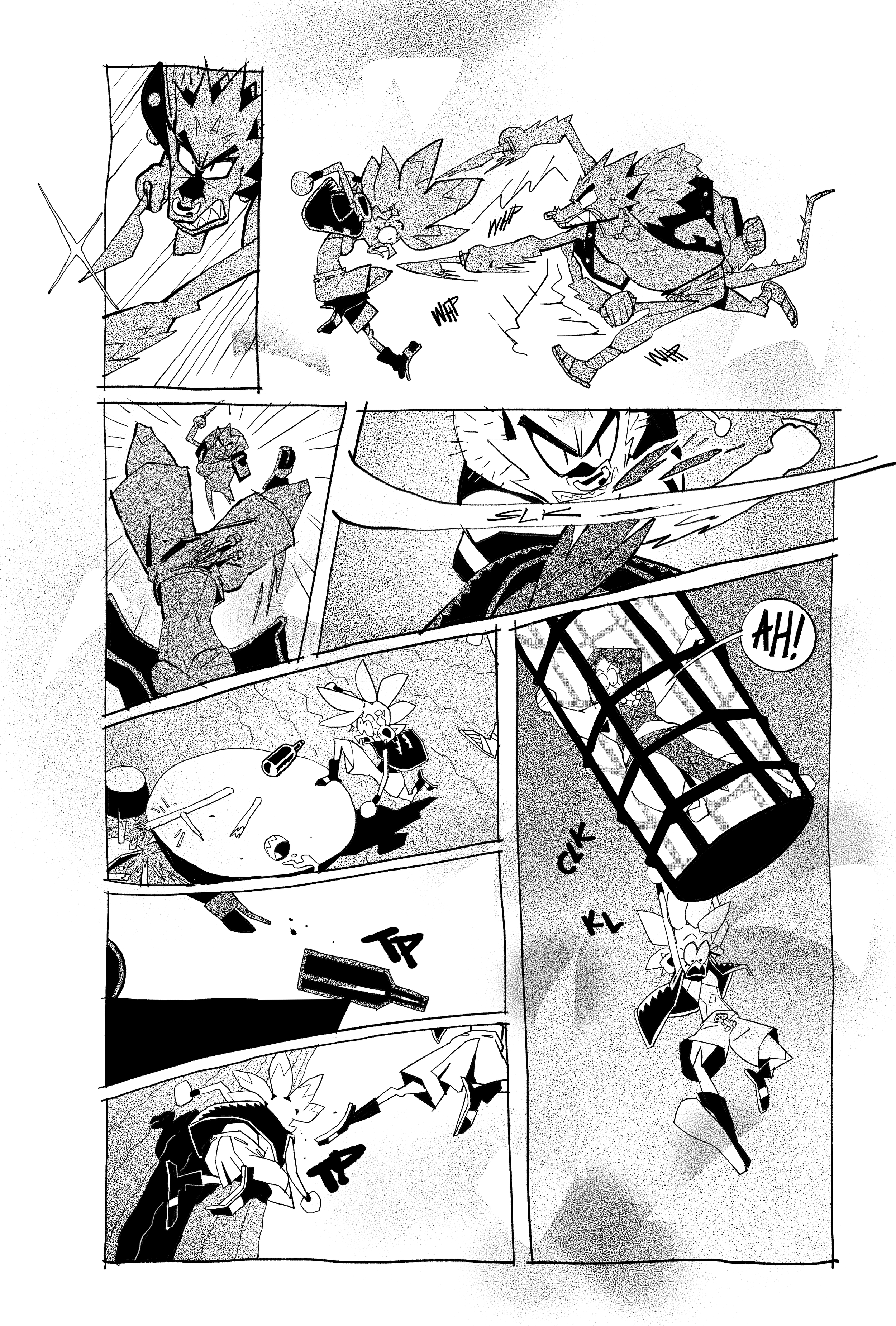 PG_047.png