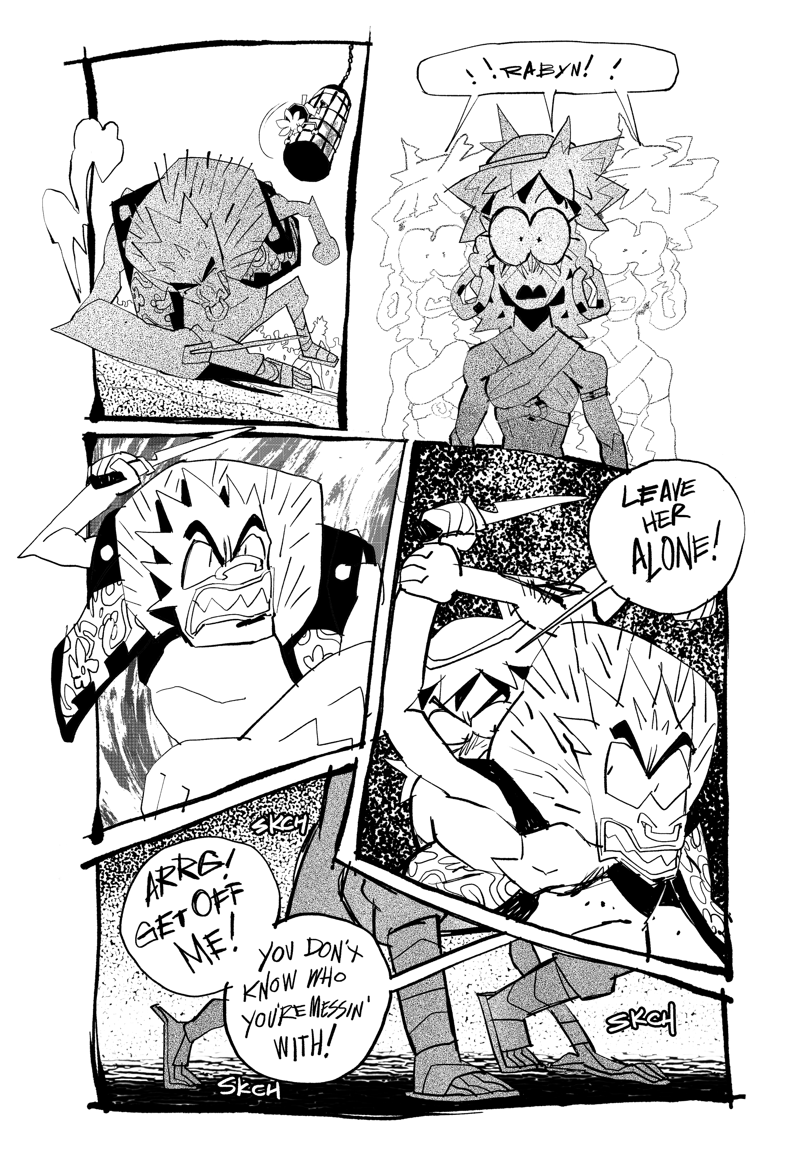 PG_049.png