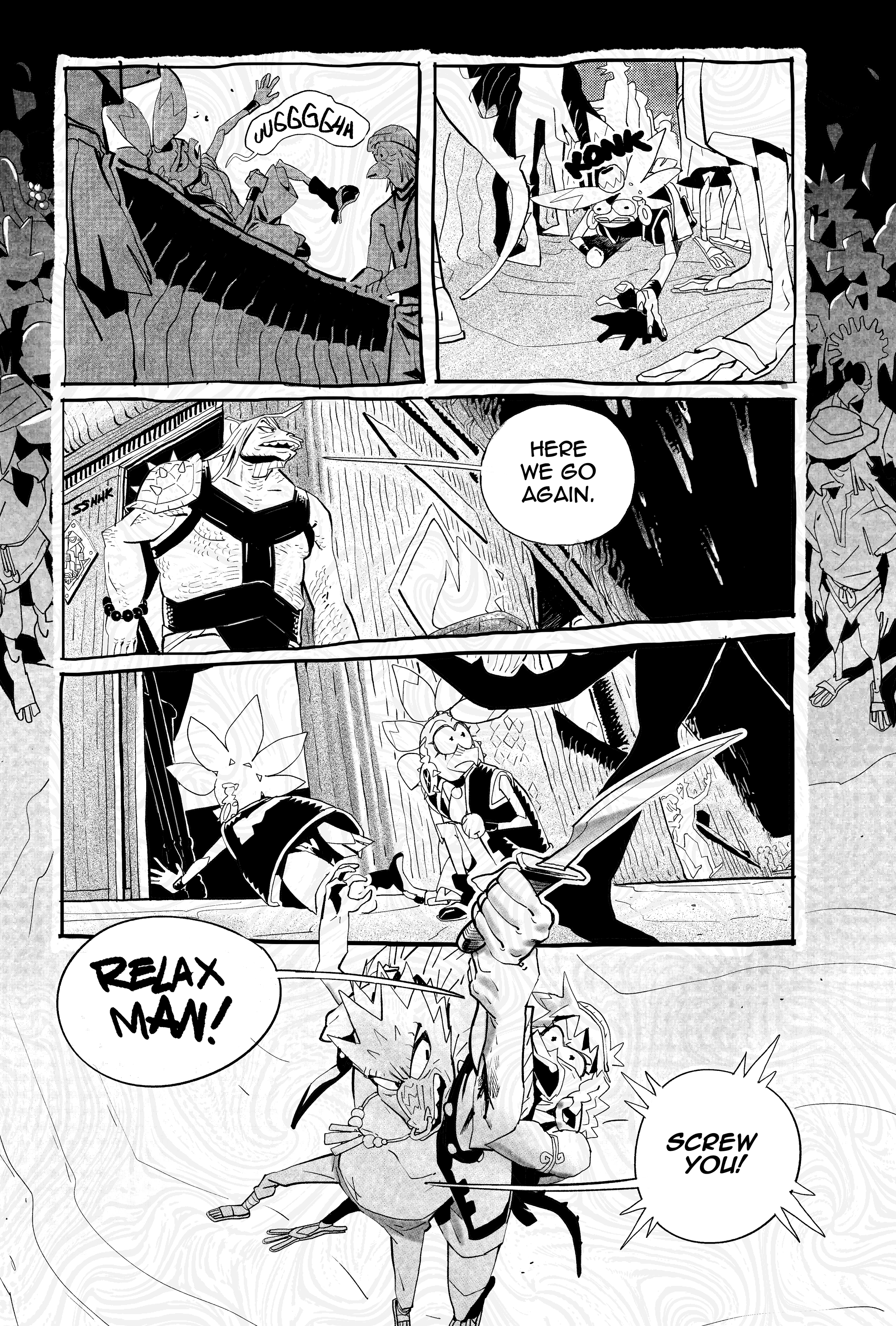 PG_052.png