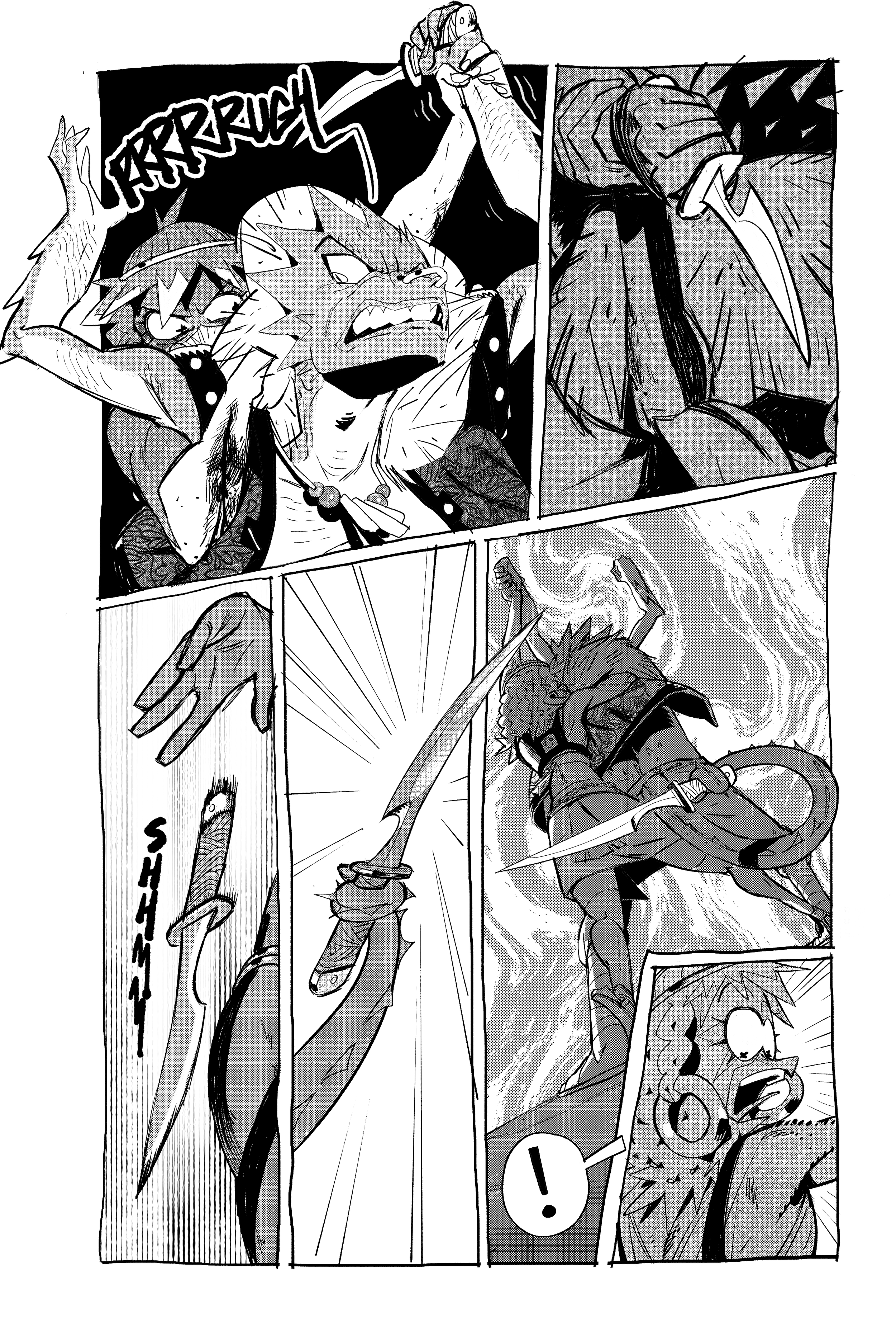 PG_053.png