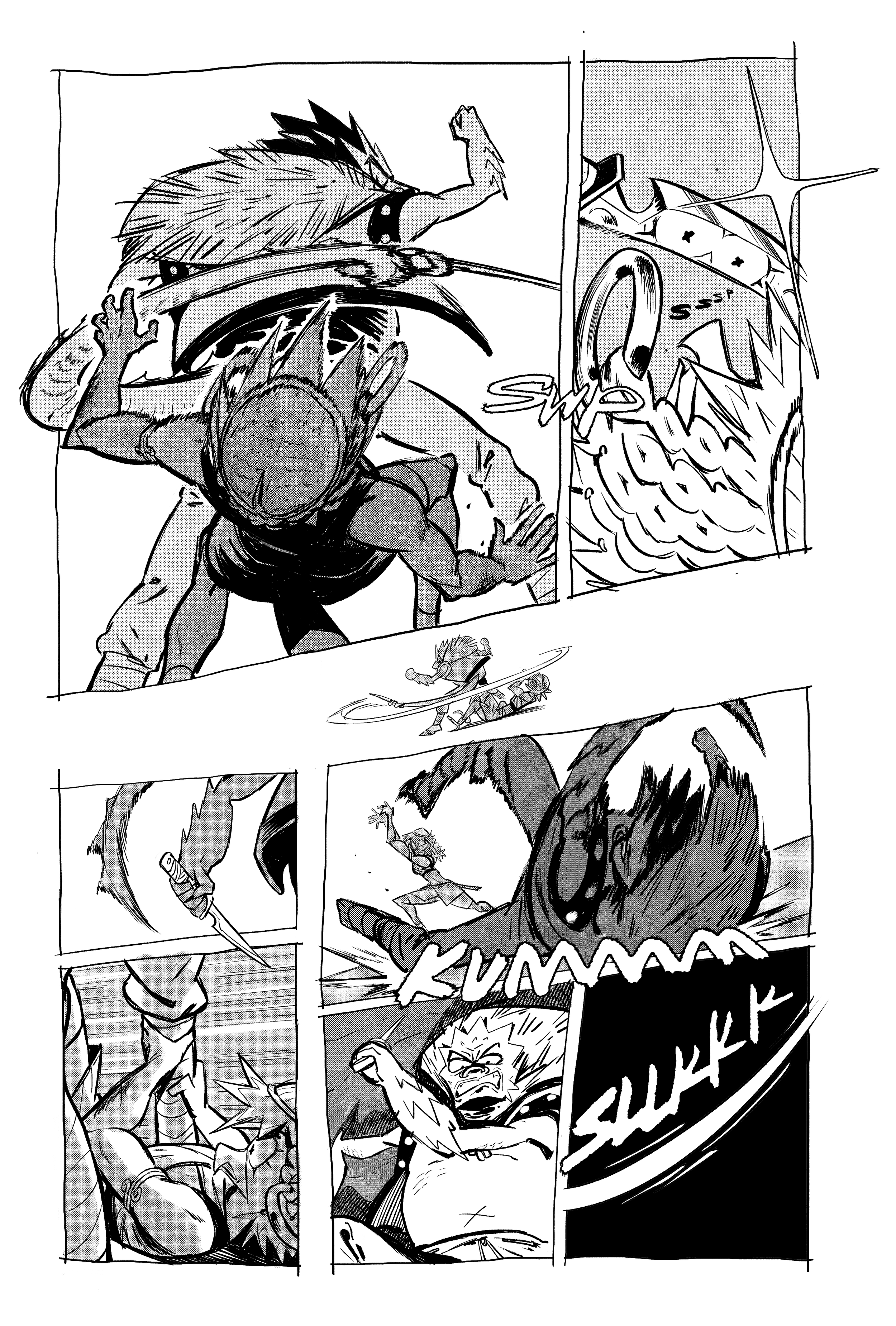 PG_054.png
