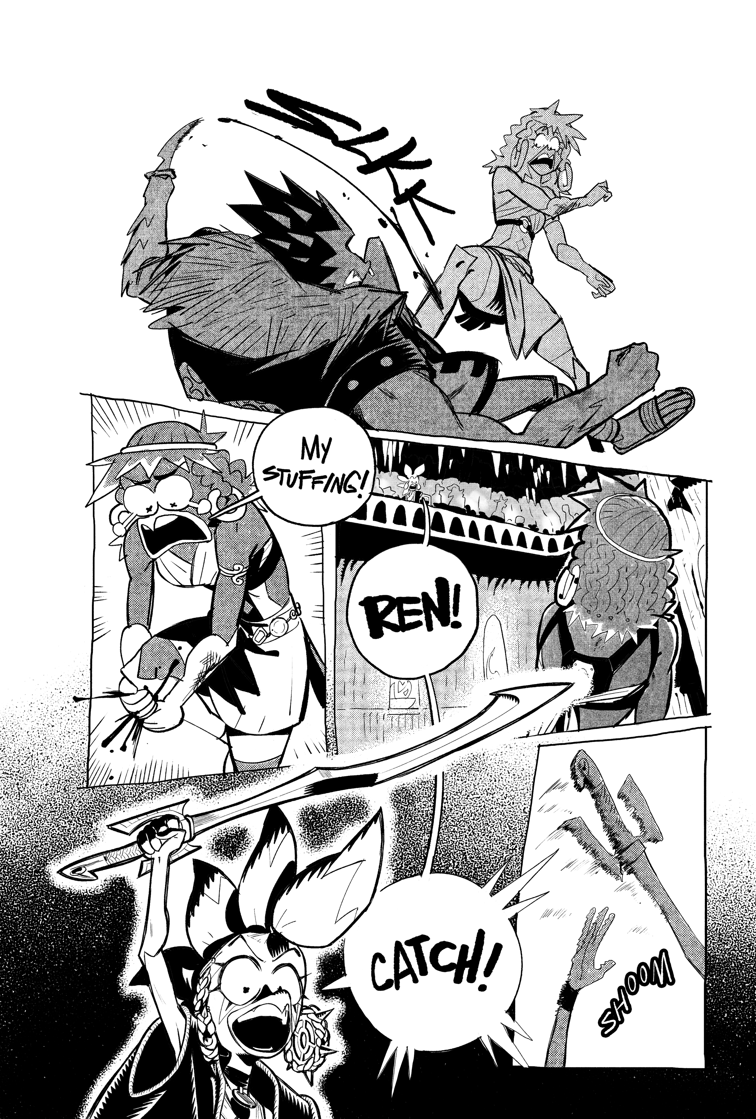 PG_055.png