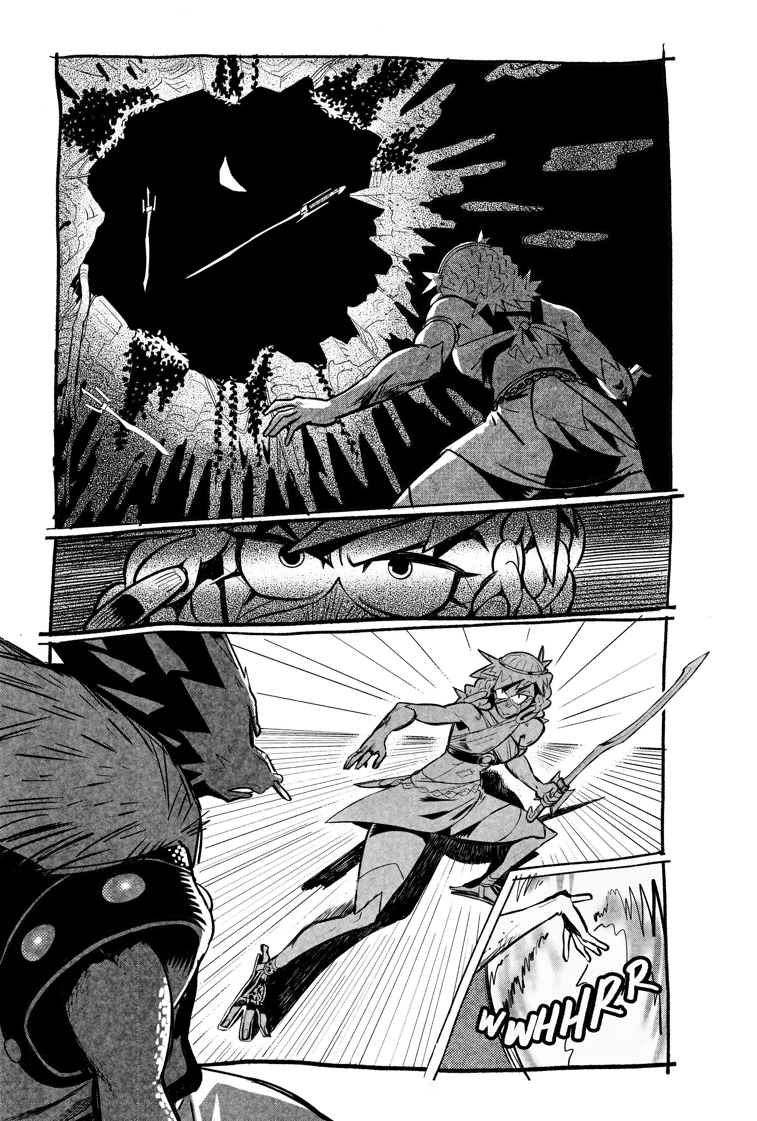PG_056.png