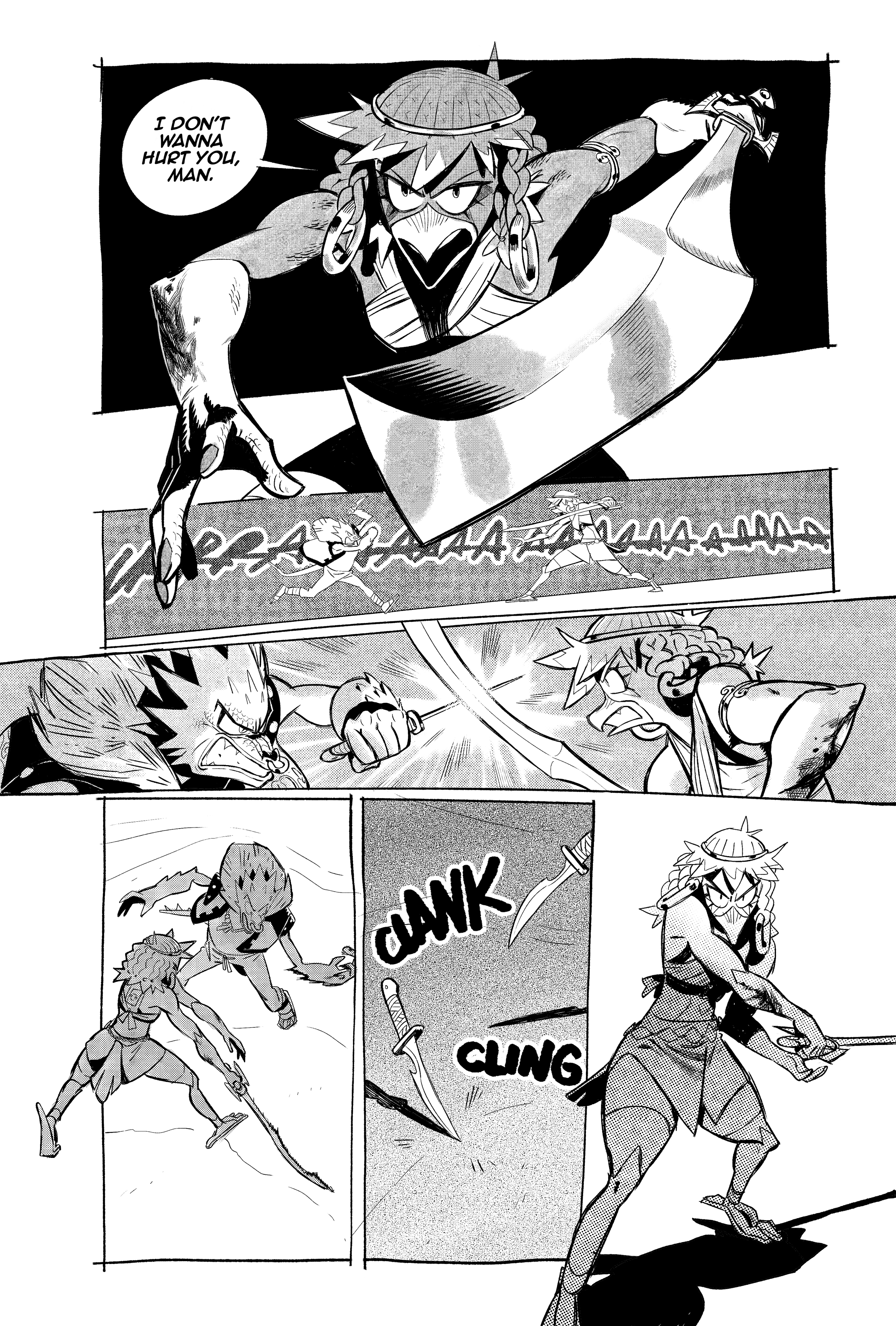 PG_057.png