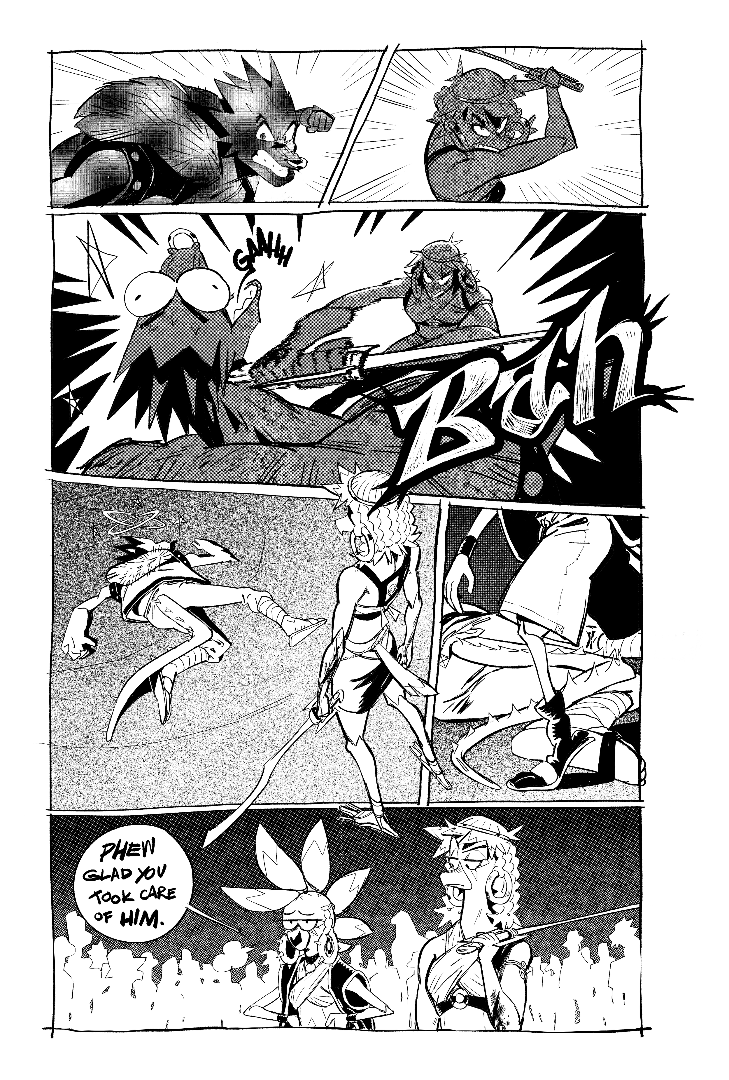 PG_058.png