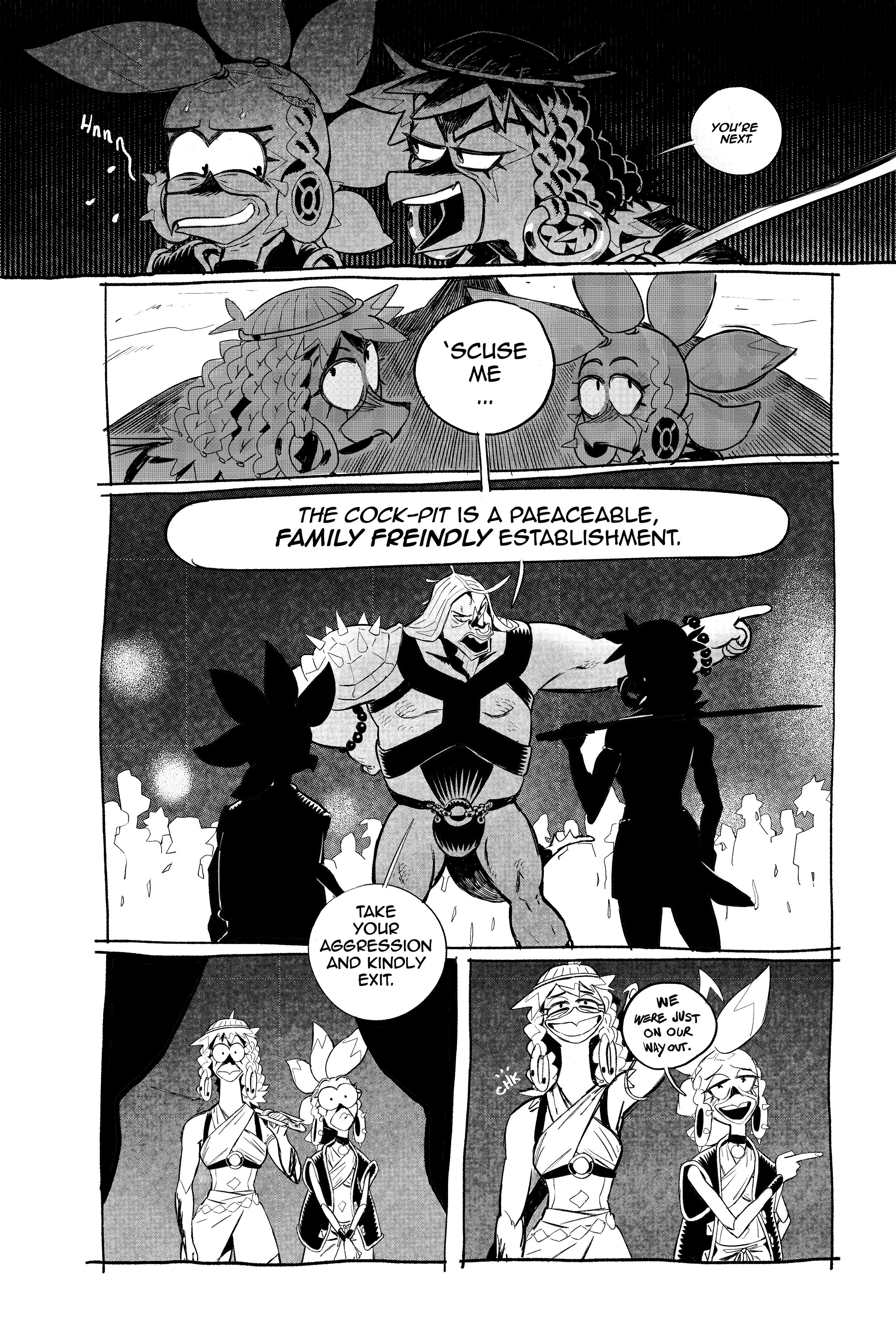 PG_059.png