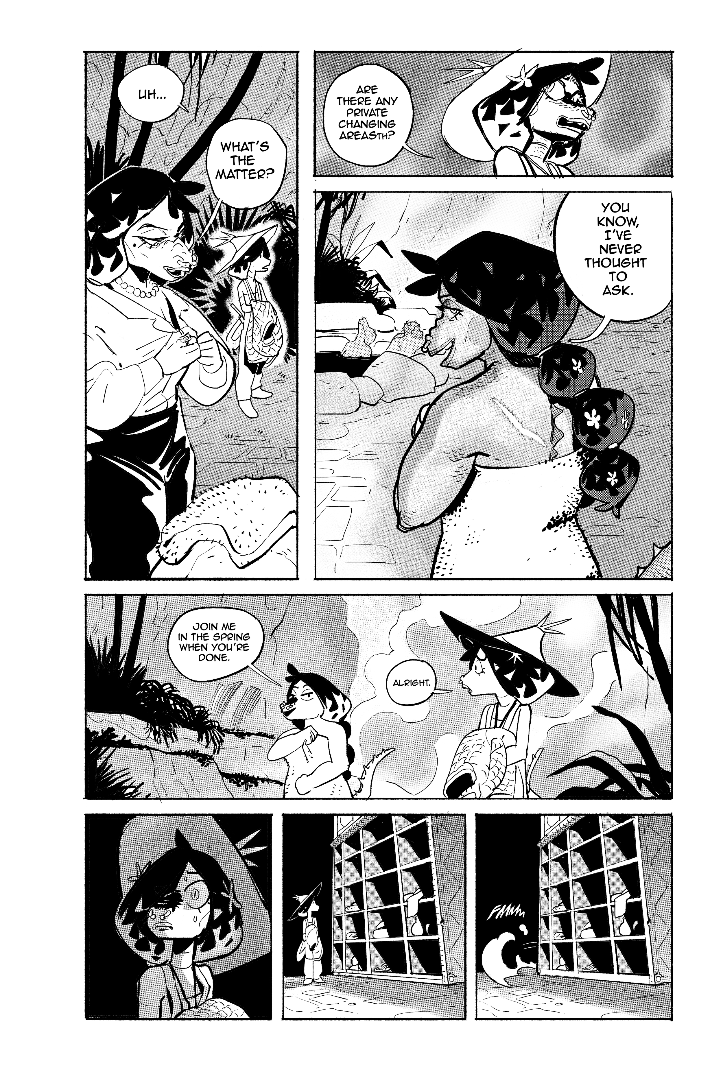 PG_061.png