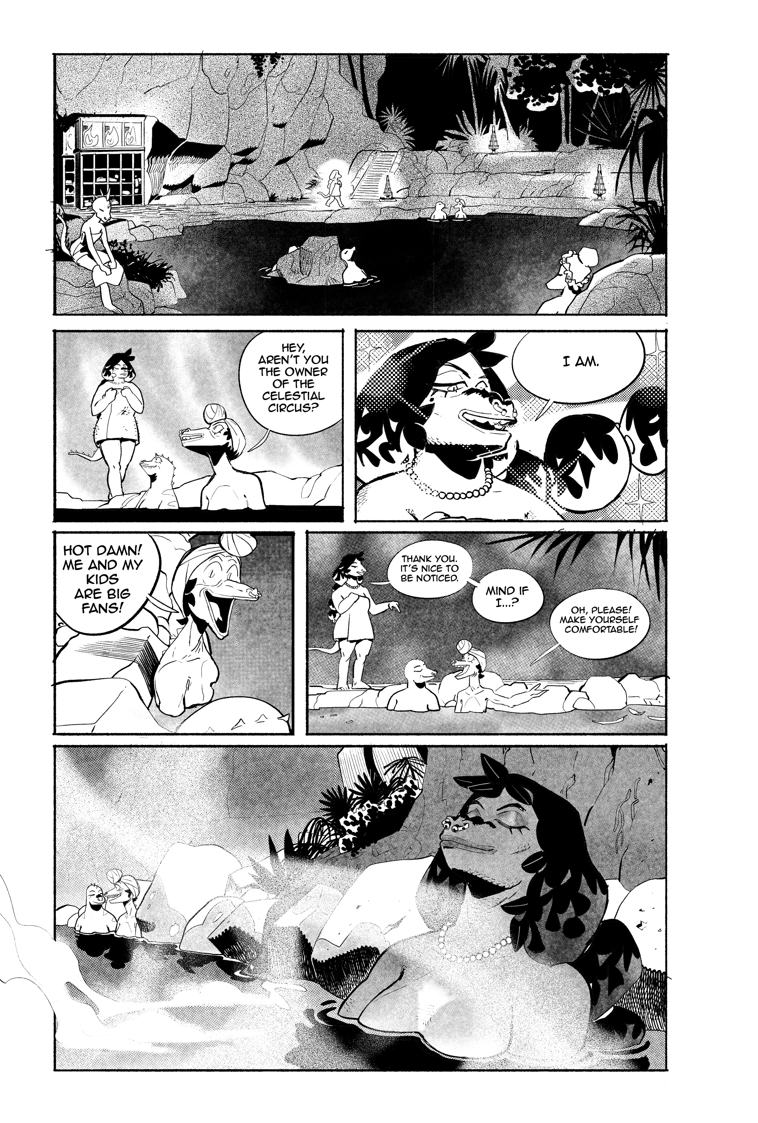 PG_062.png
