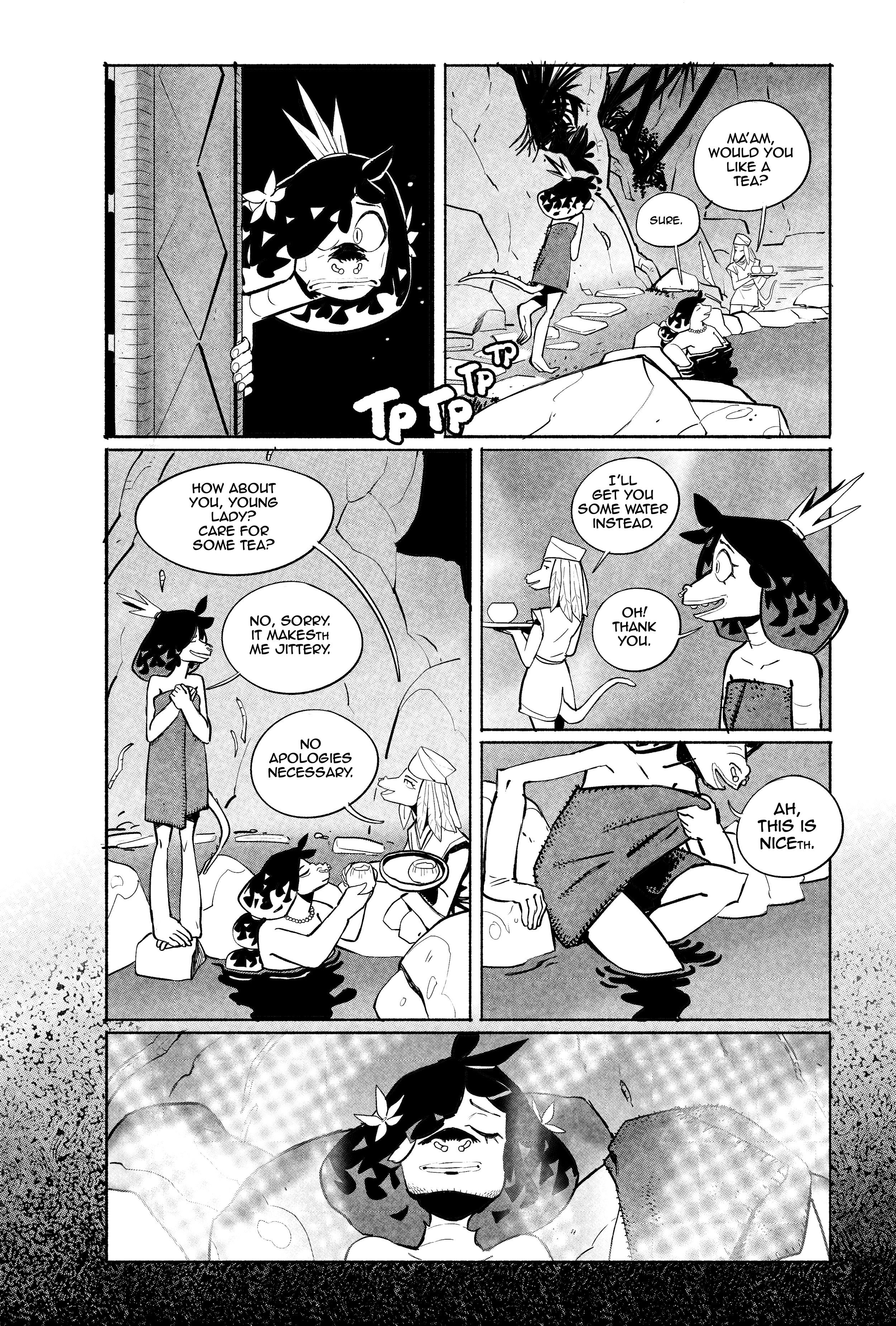 PG_063.png