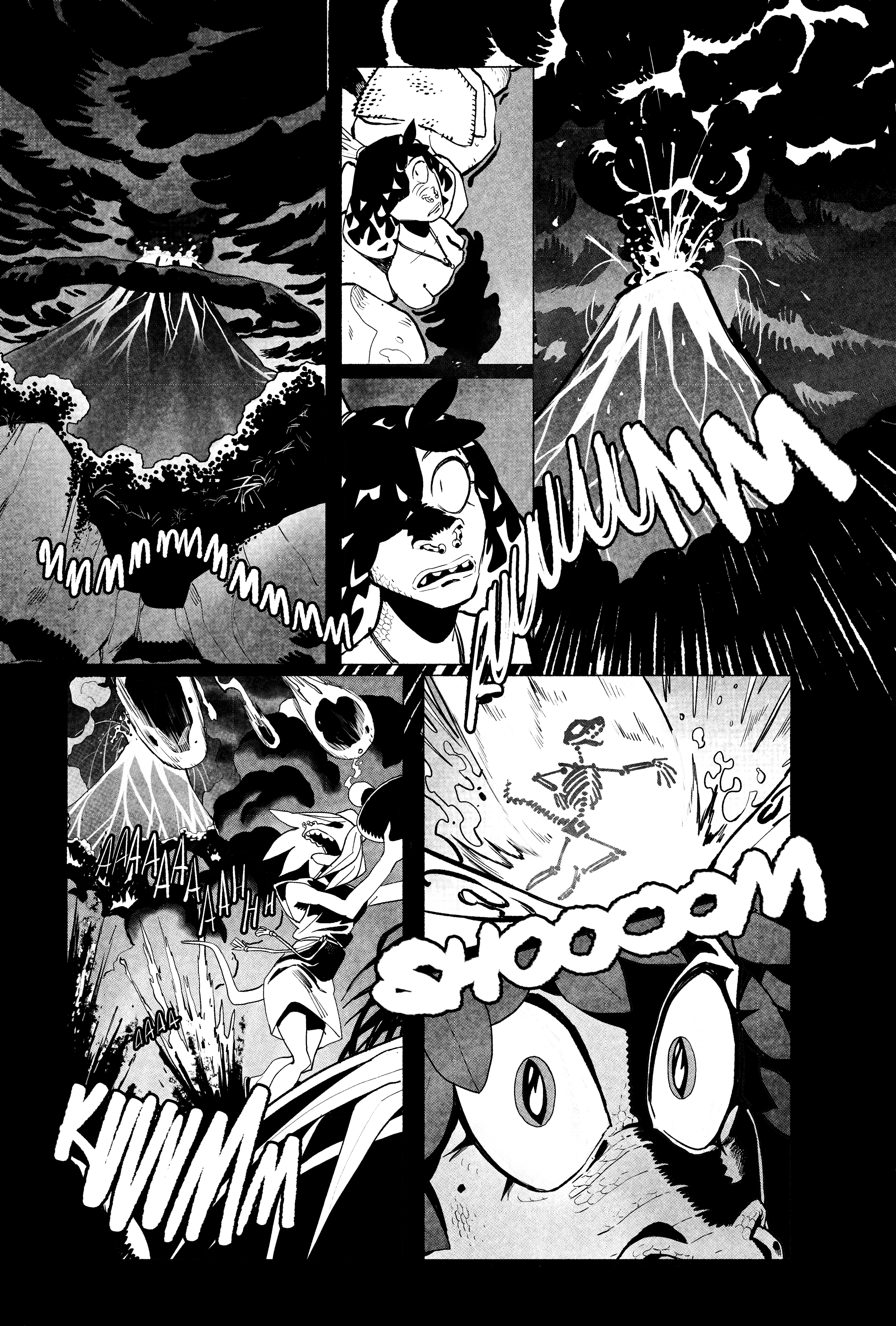 PG_064.png