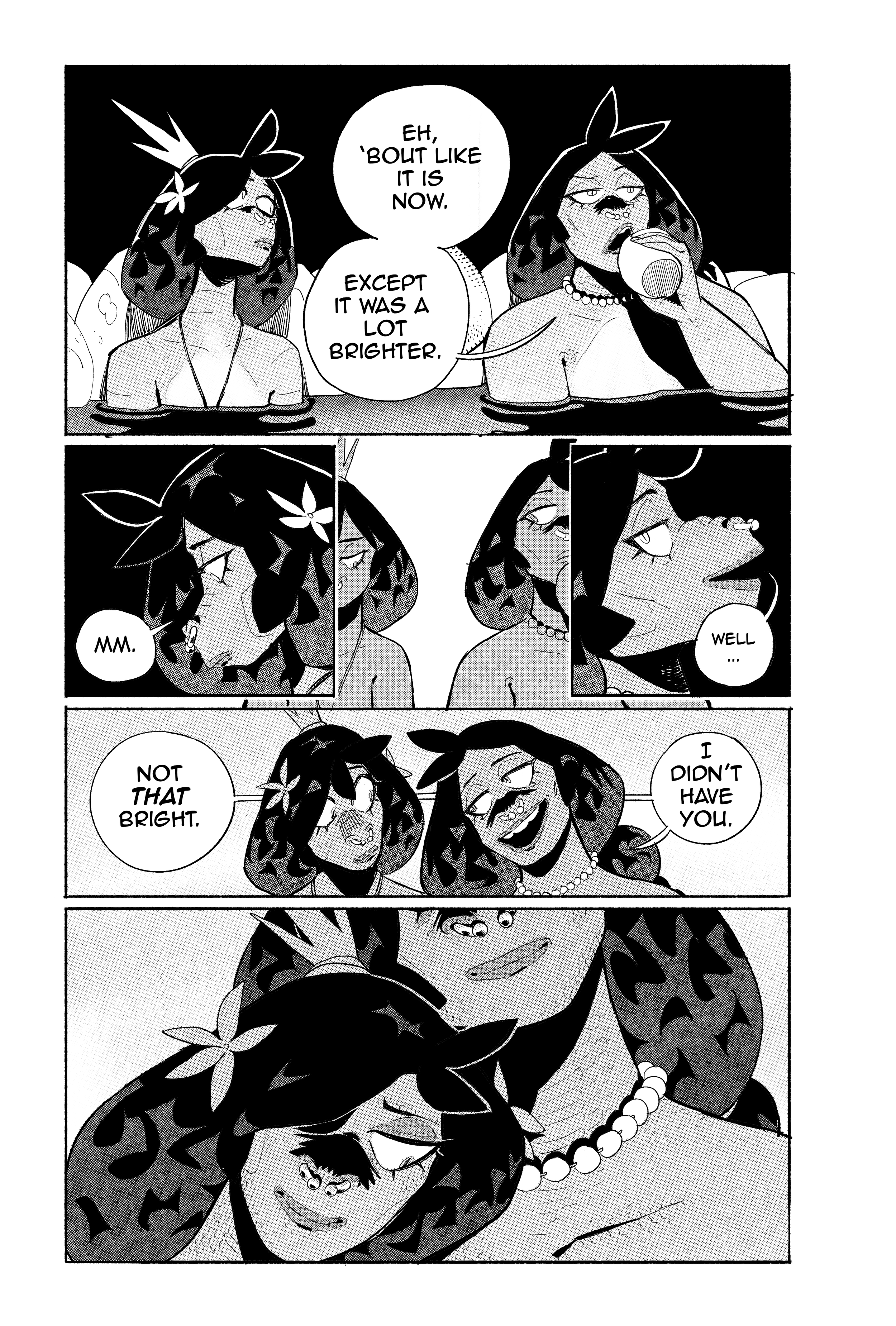 PG_070.png