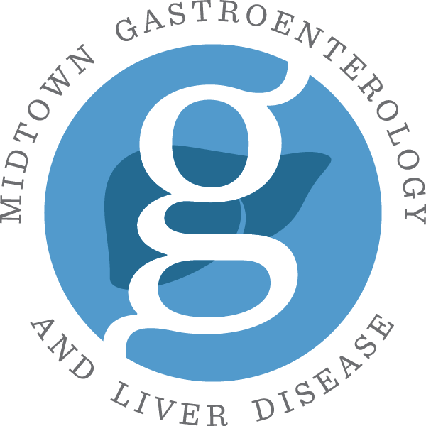 Midtown Gastroenterology and Liver Disease 