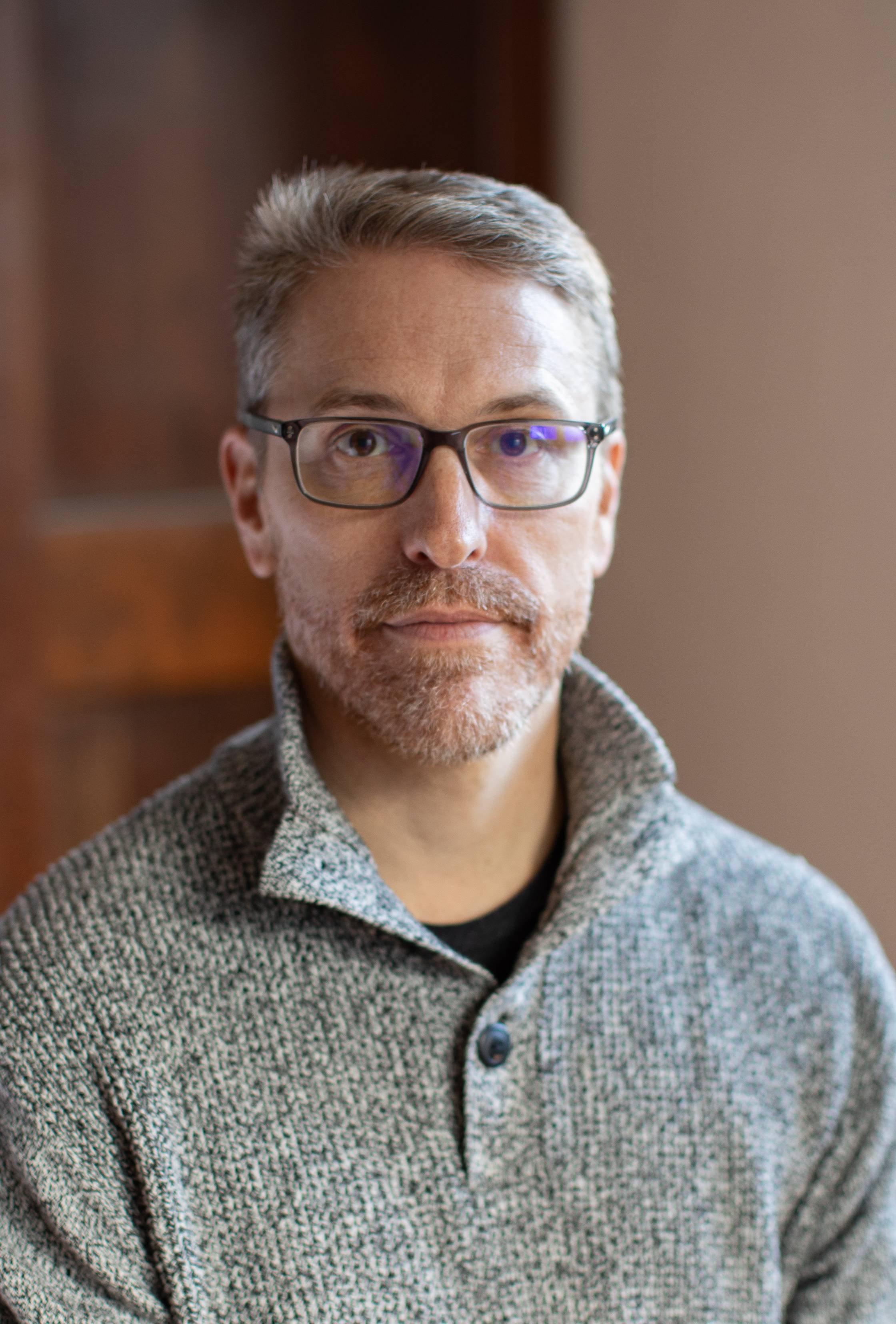 What Are the “Defilements”? — A Half-Day Workshop with Adam Groff