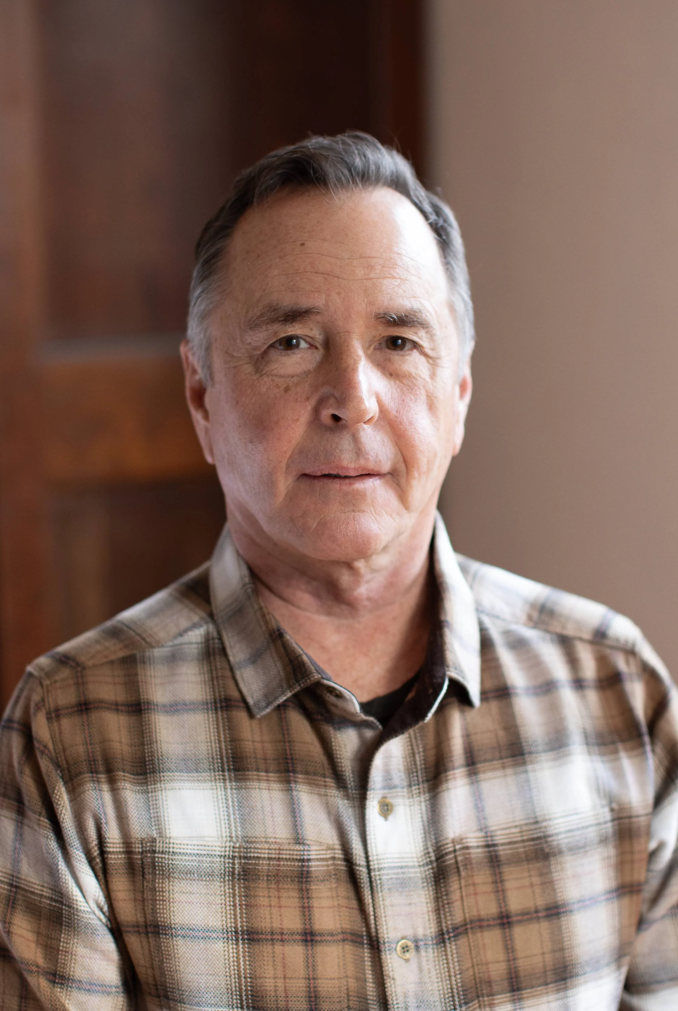 Radical Impermanence & Acceptance of the Present Moment — A Full-Day Retreat with Michael Bresnan (8/01/2026)