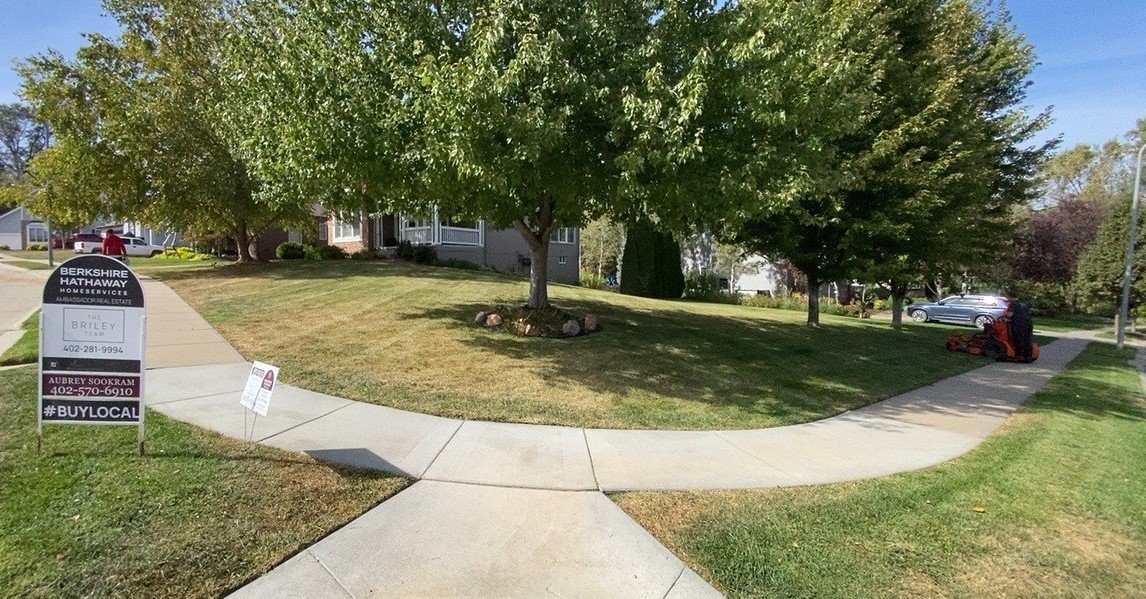 LAWN 11.jpg