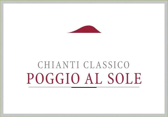 Under the Tuscan Sun: Join me for some Chianti, and/or pack your bags?