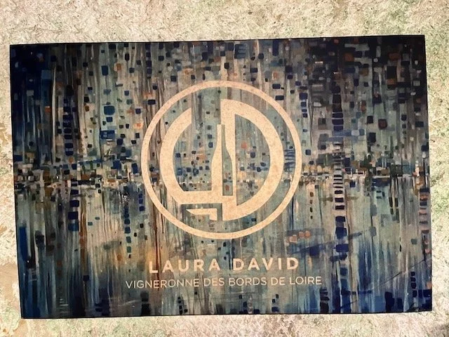 MAKING THE CASE LOIRE WHITE &amp; BUBBLY