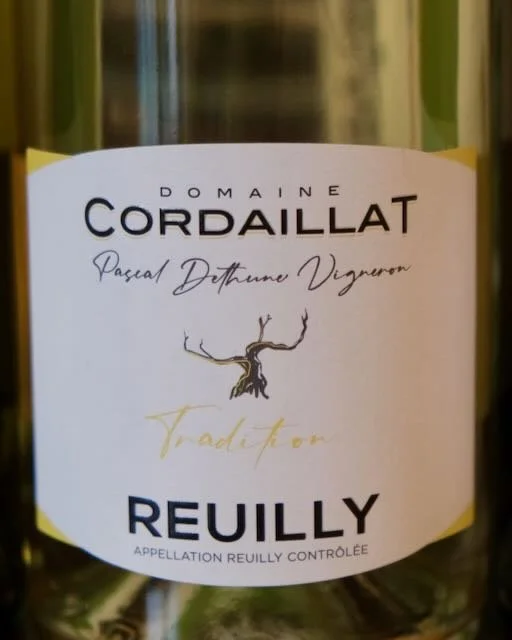 Rosé Season! Three Rosés from France