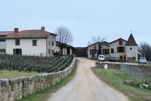 The Best Discovery is Something you Already Know