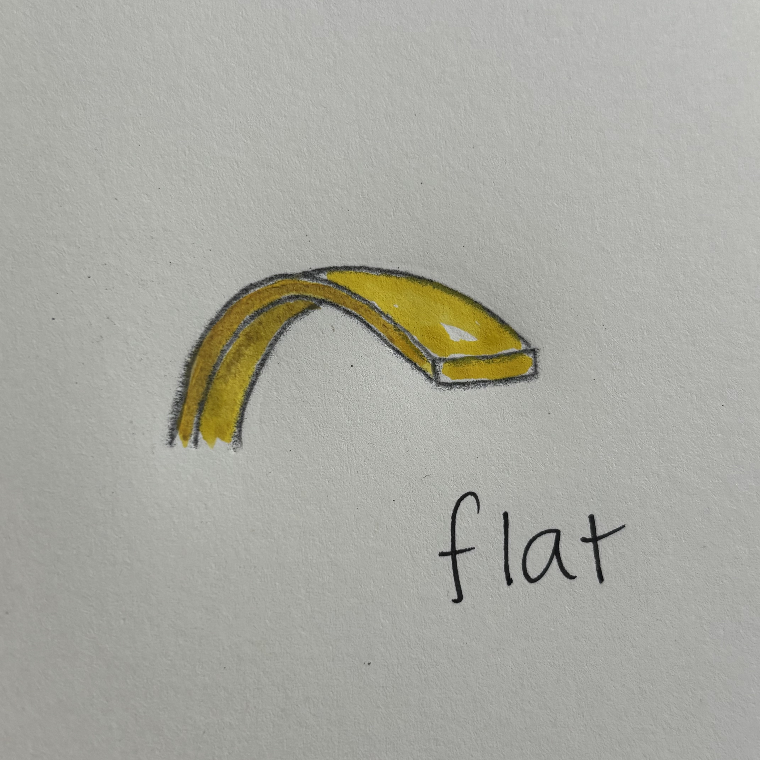 Aileach Moon Fine Jewellery Band Shape Flat.png