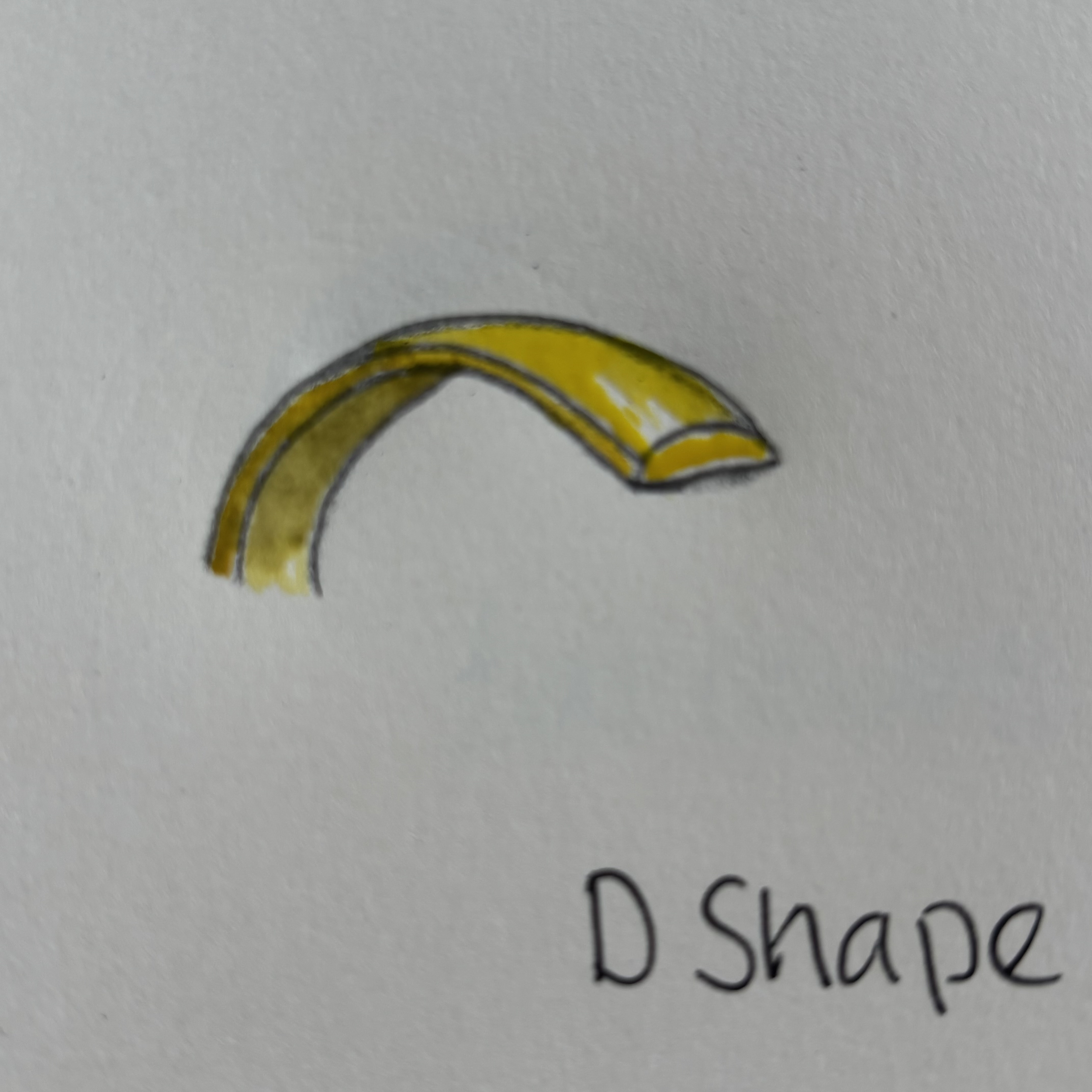 Aileach Moon D Shape.png