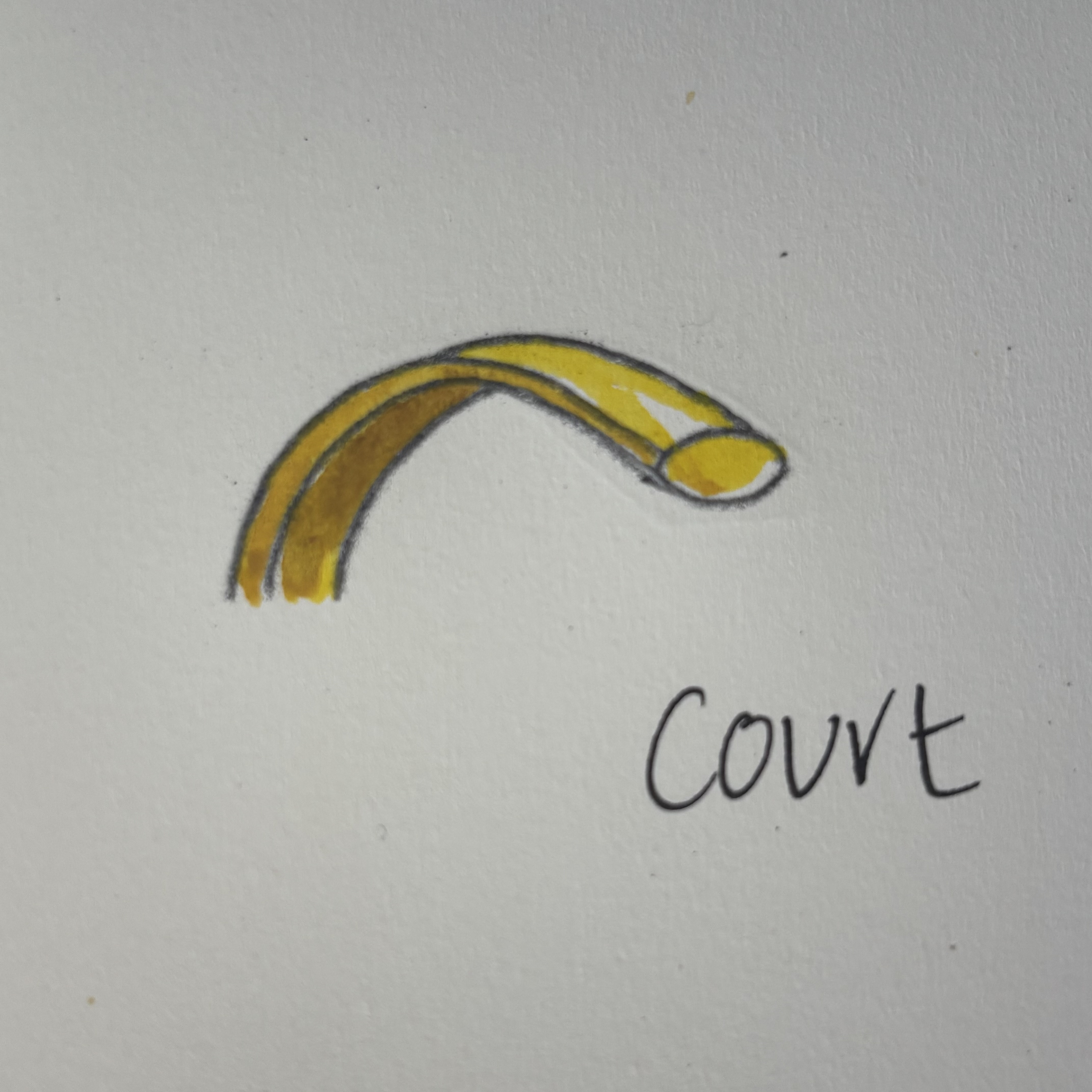 Aileach Moon Fine Jewellery Band Shape Court.png