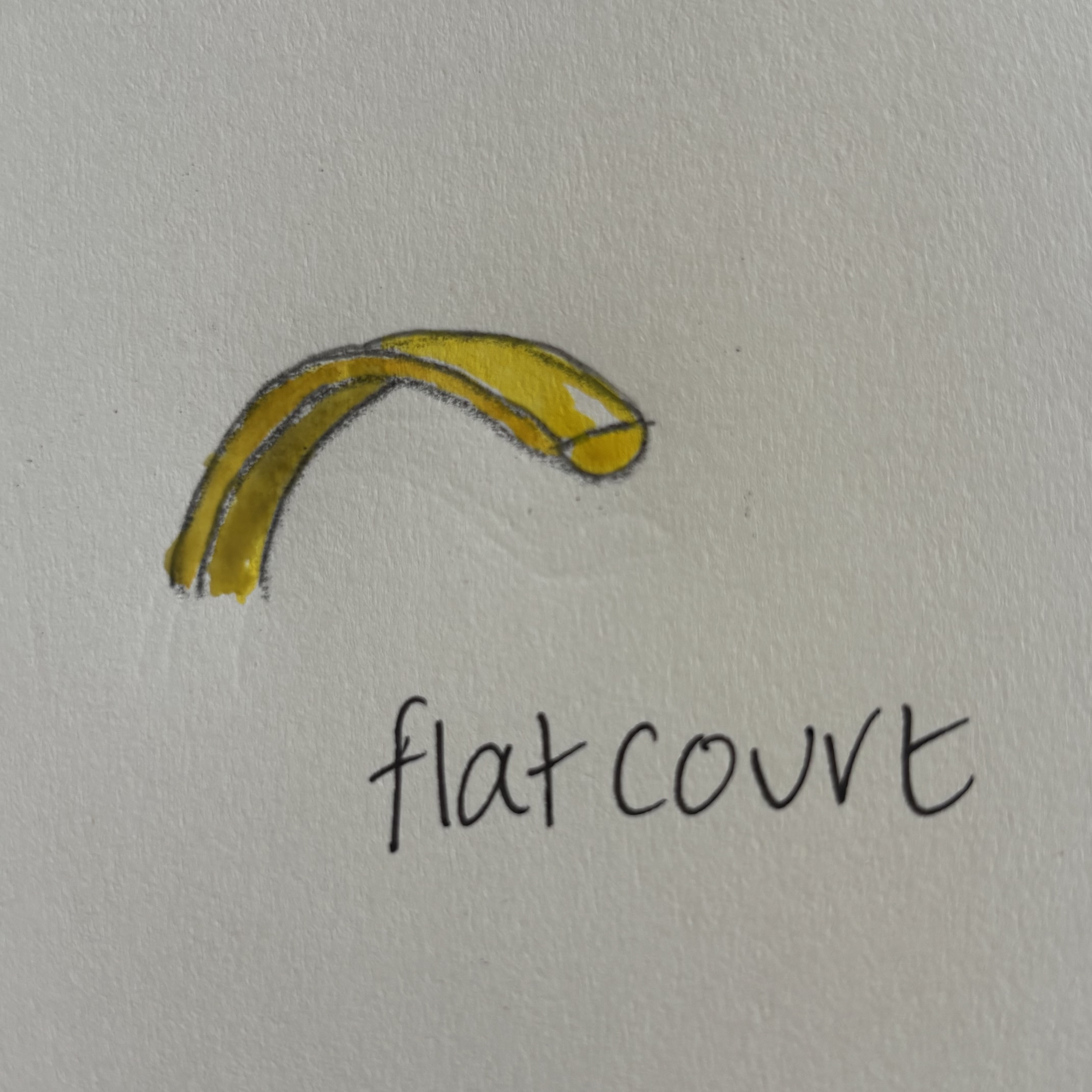 Aileach Moon Fine Jewellery Band Shape Flat Court.png
