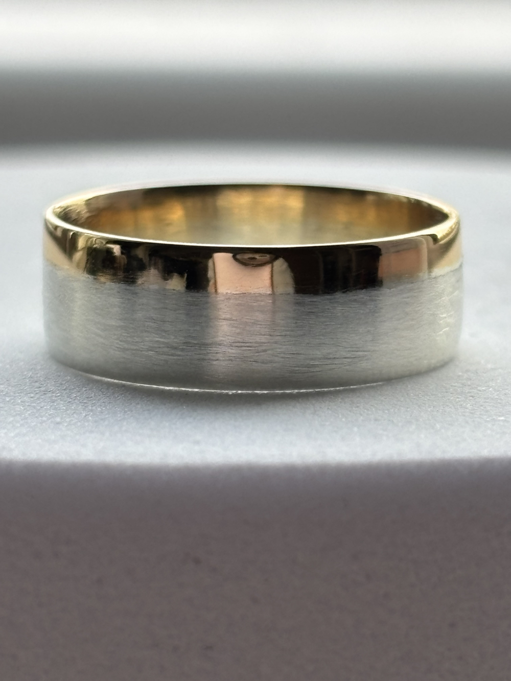 Wedding Band Mens Bespoke Aileach Moon FIne Jewellery 02.png