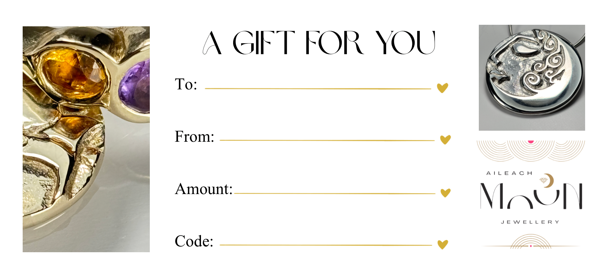 Gift Card Front Aileach Moon Fine Jewellery.PNG