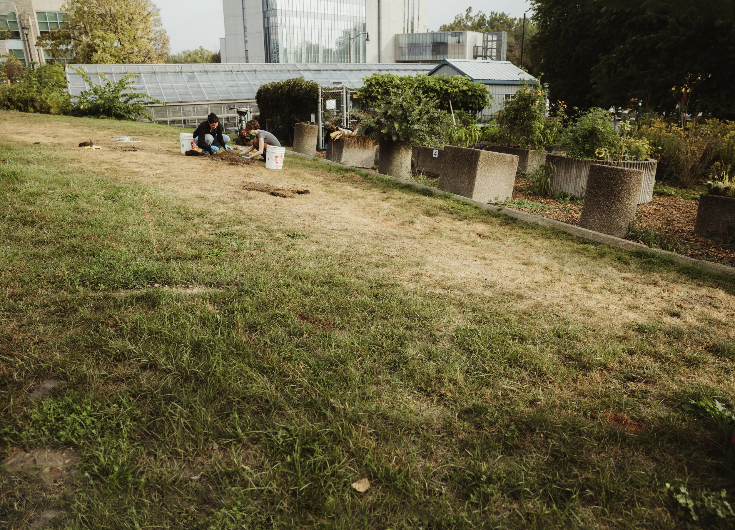 LL_Sep22_013.jpg