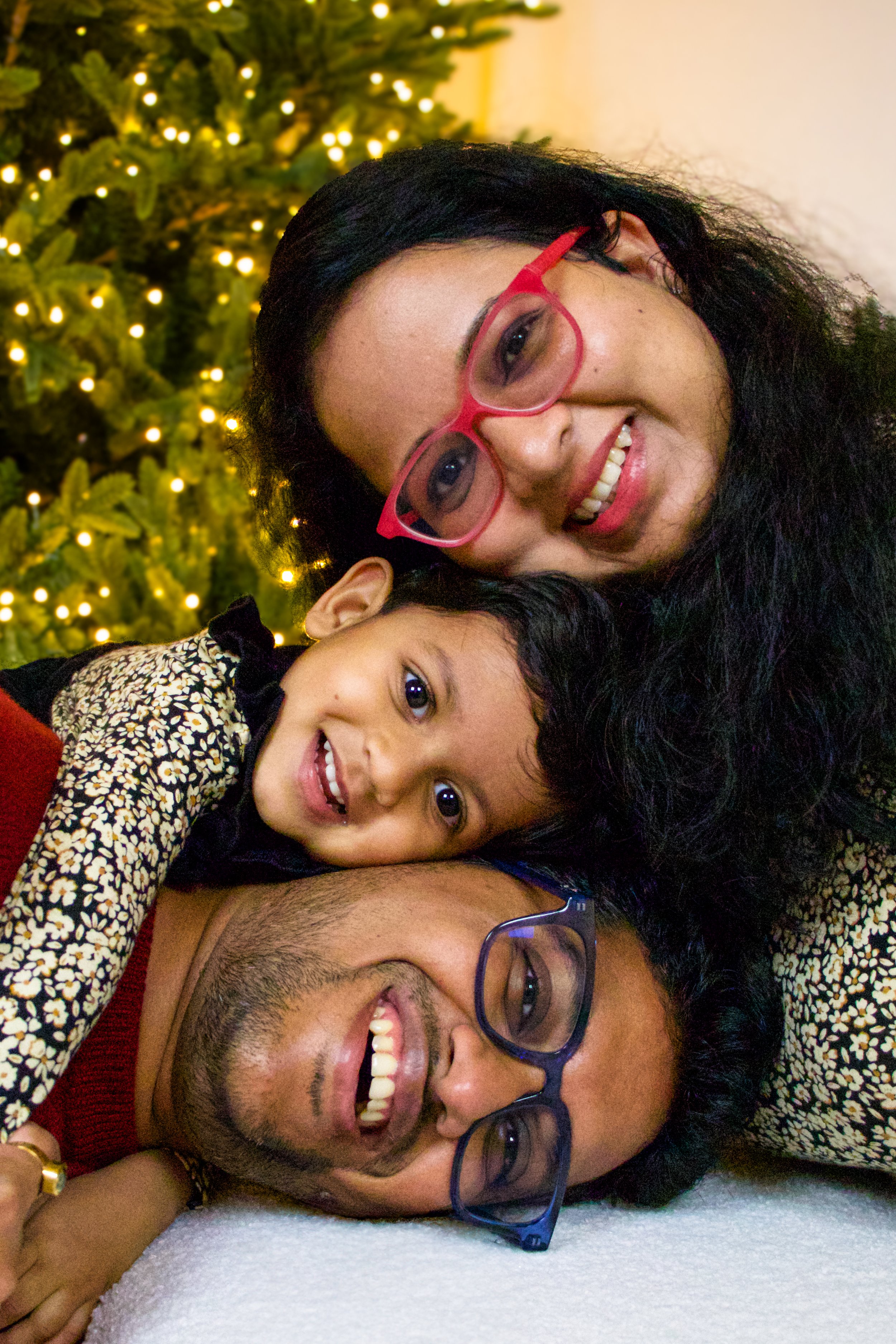 Surabhi 2024-21.jpg