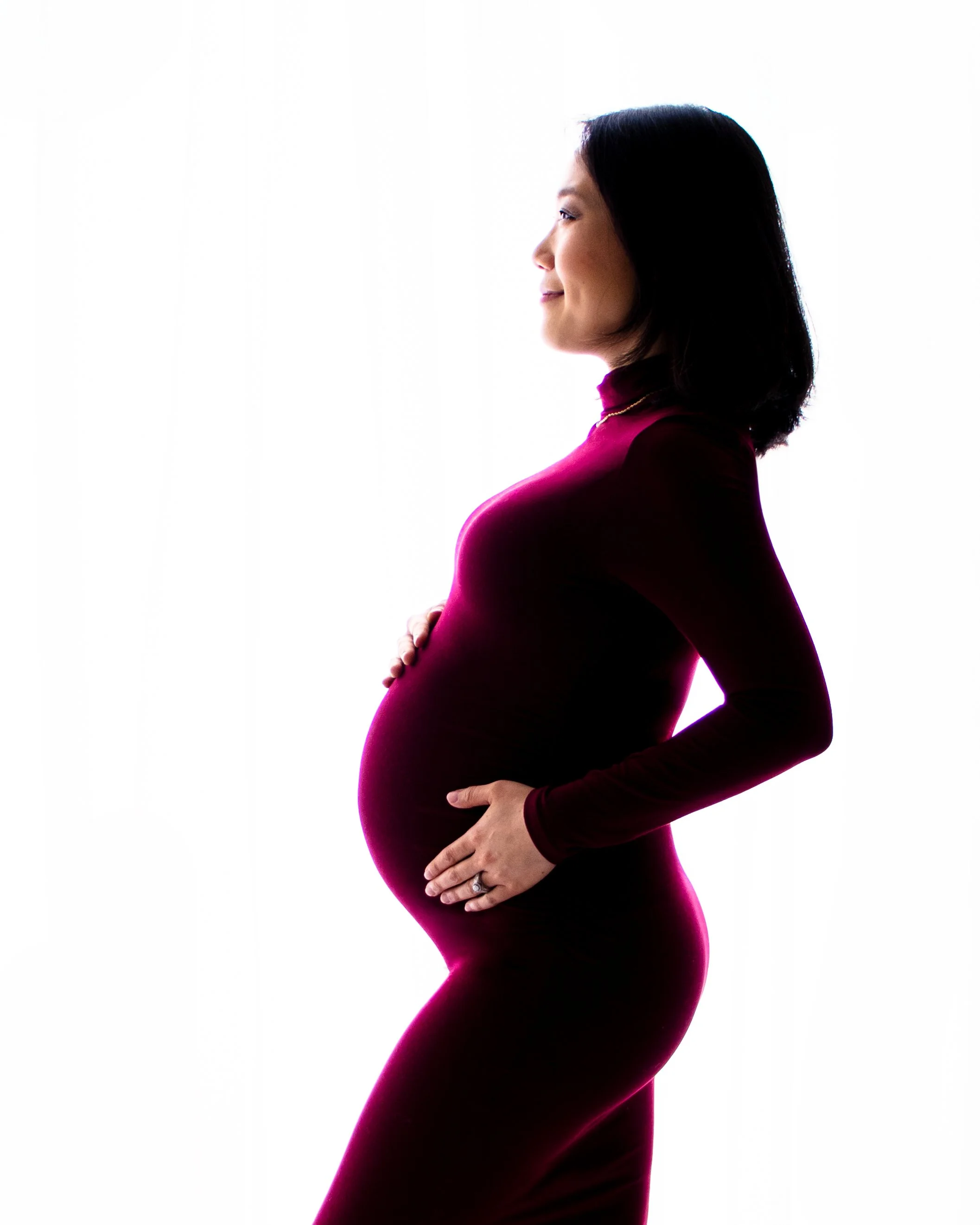 20260412 Family Maternity-38.jpg