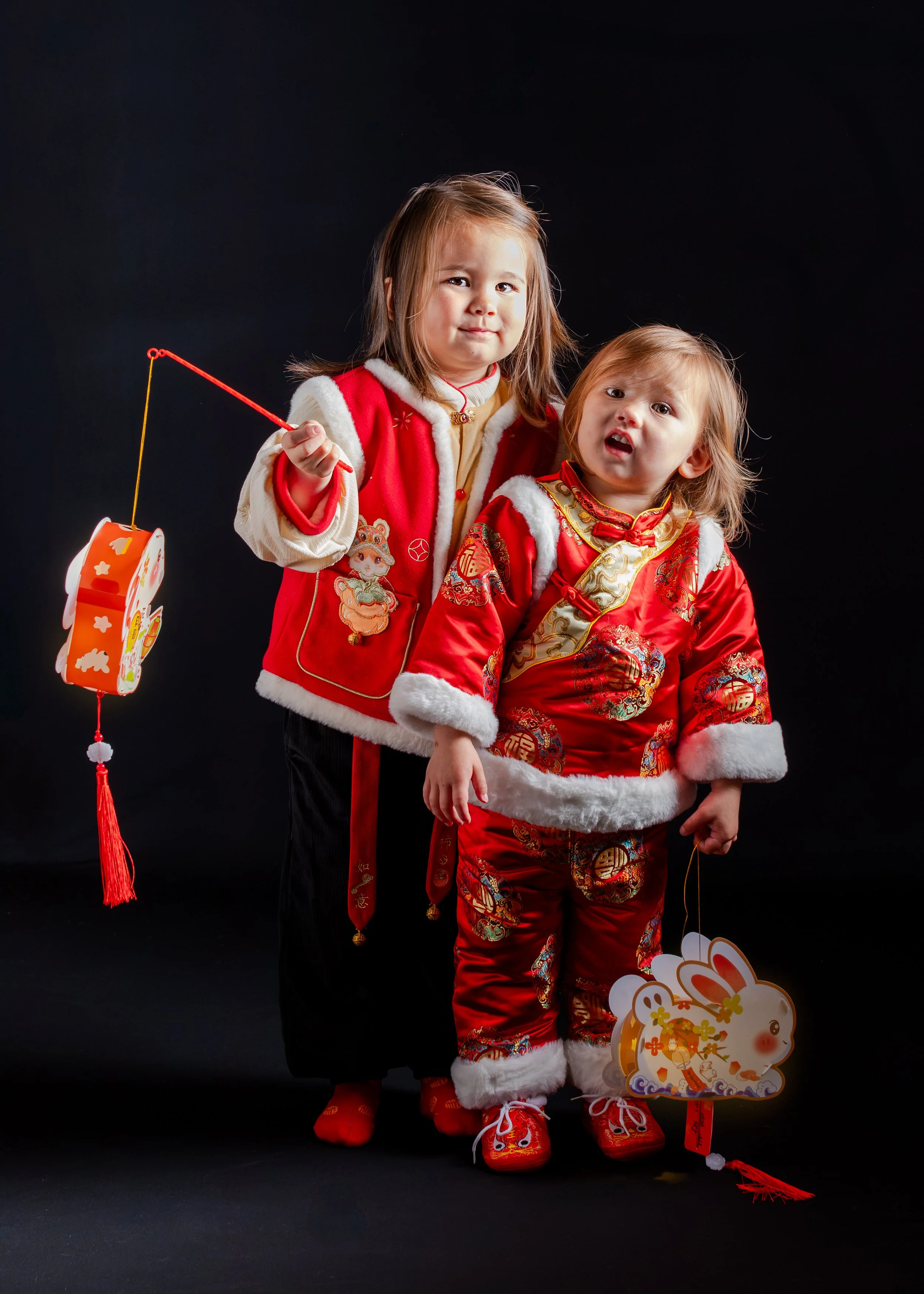 20260924 Mid-Autumn Festival-139-Edit-Edit.jpg