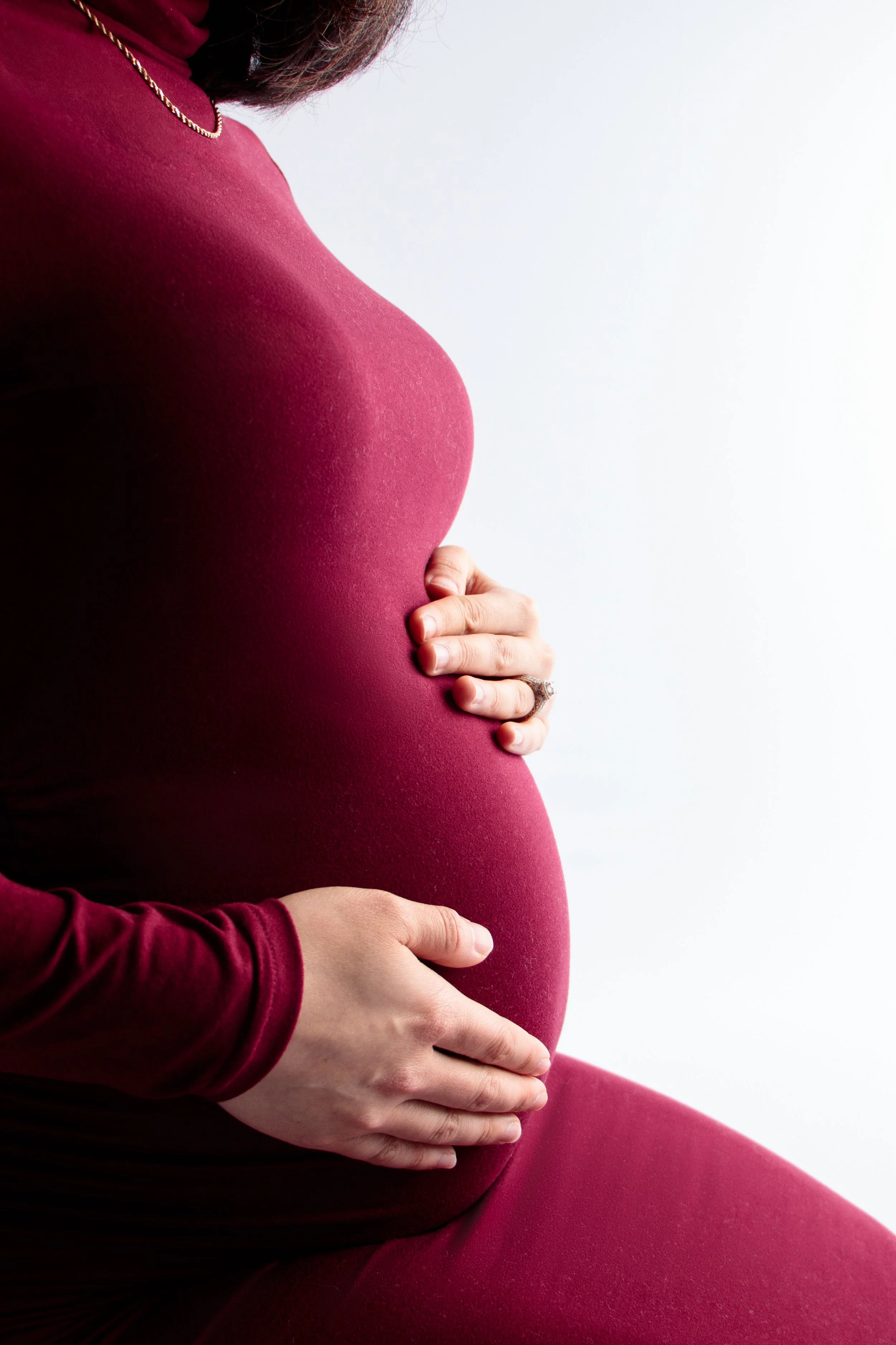 20260412 Family Maternity-58.jpg