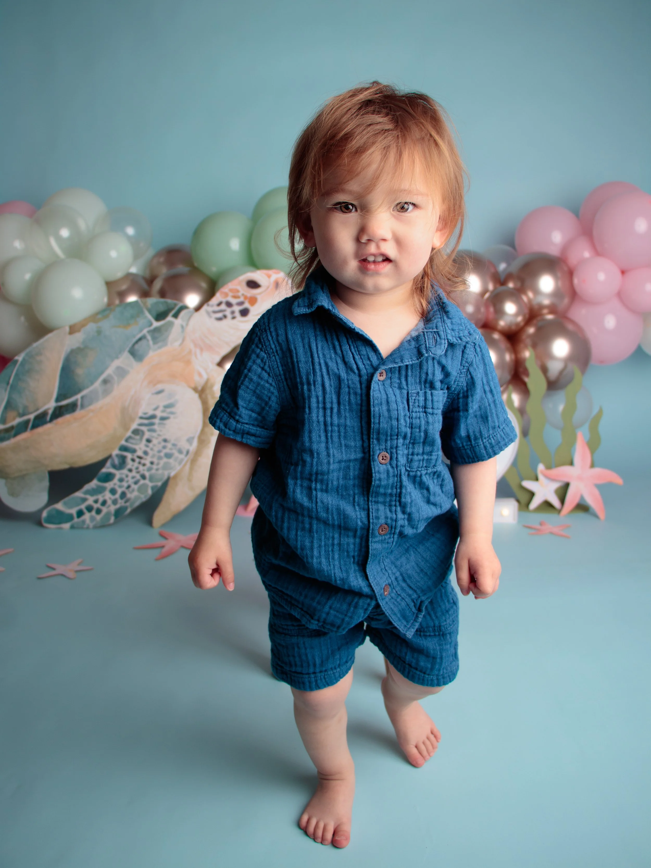 20260509 Ainsley 2nd Bday-7.jpg