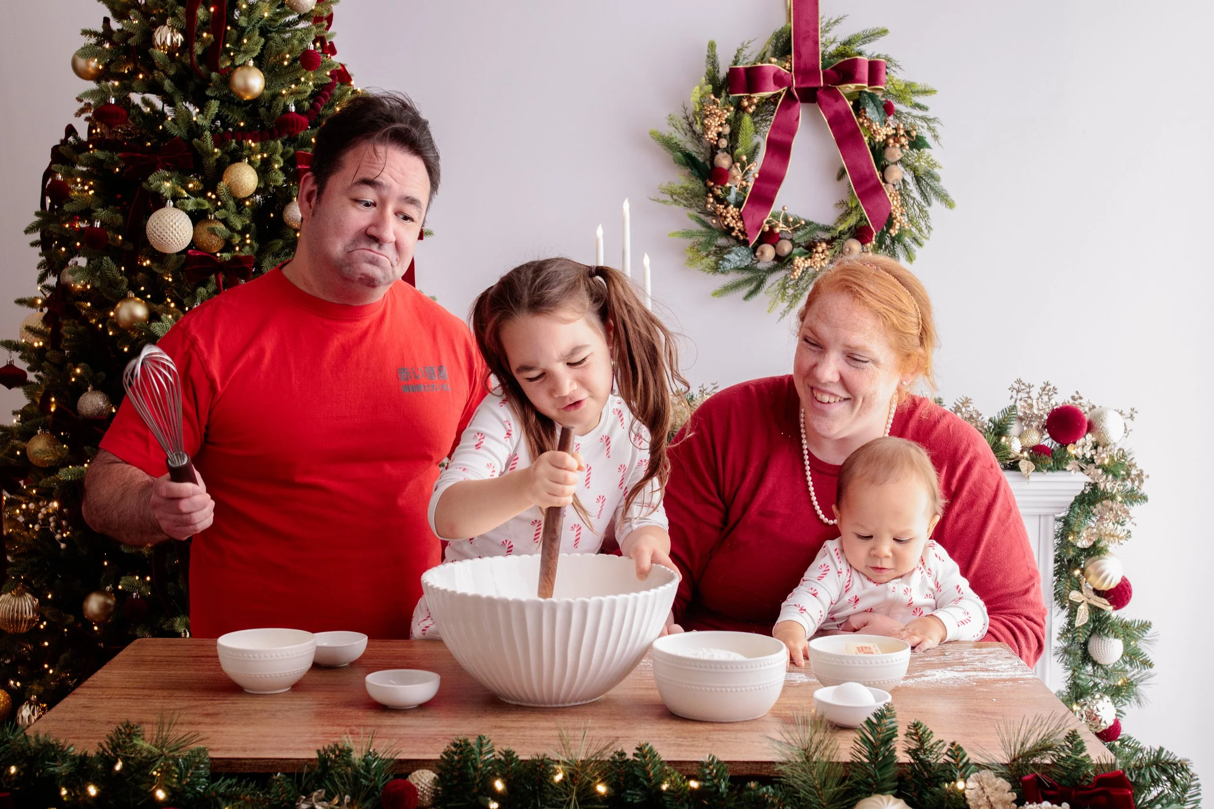 2026 Itoi Holiday-21.jpg